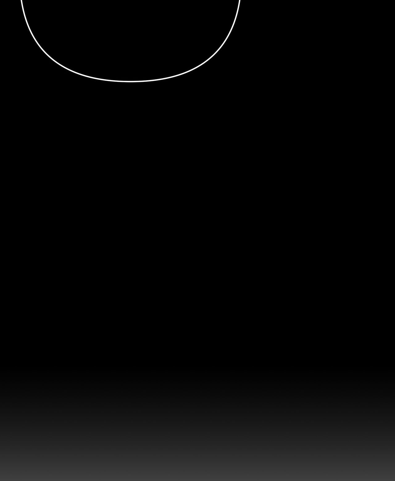 18-troi-sinh-dich-thu-chap-25.2-46 integer