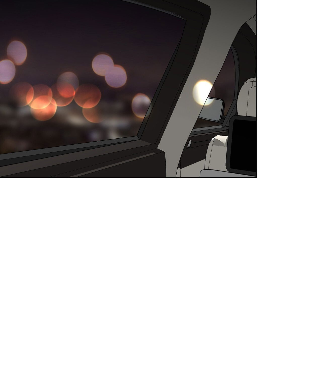 18-troi-sinh-dich-thu-chap-25.2-50 integer