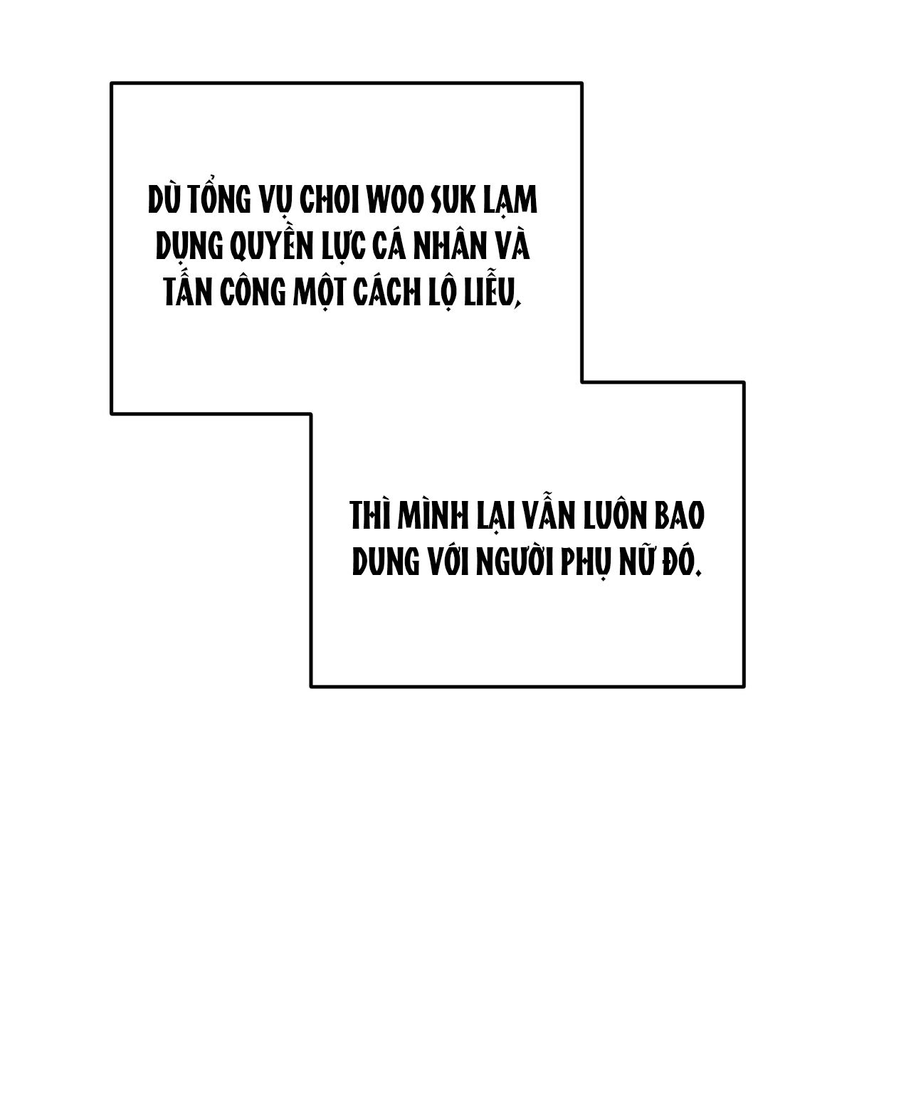 18-troi-sinh-dich-thu-chap-25.2-55 integer