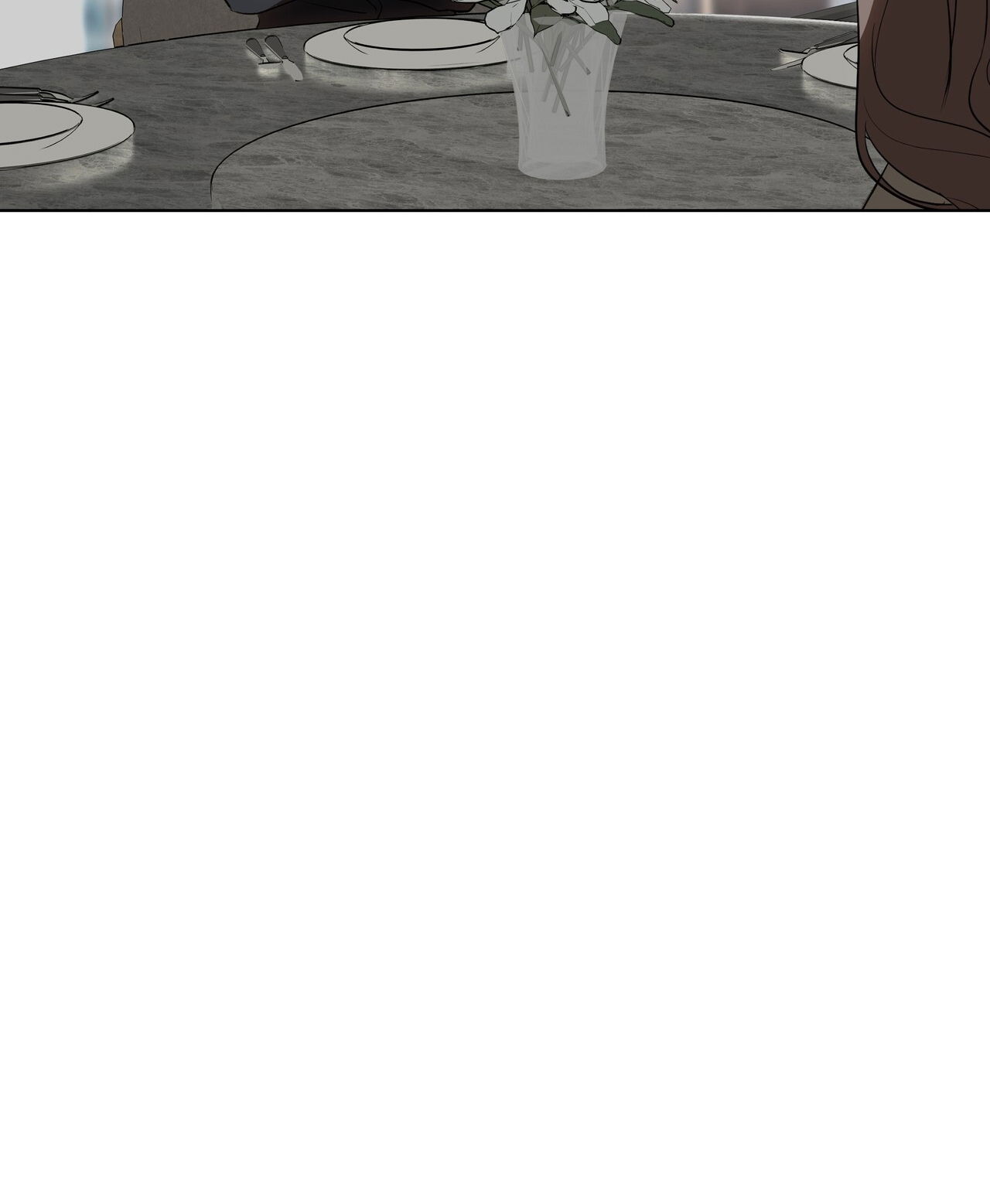 18-troi-sinh-dich-thu-chap-25.2-61 integer