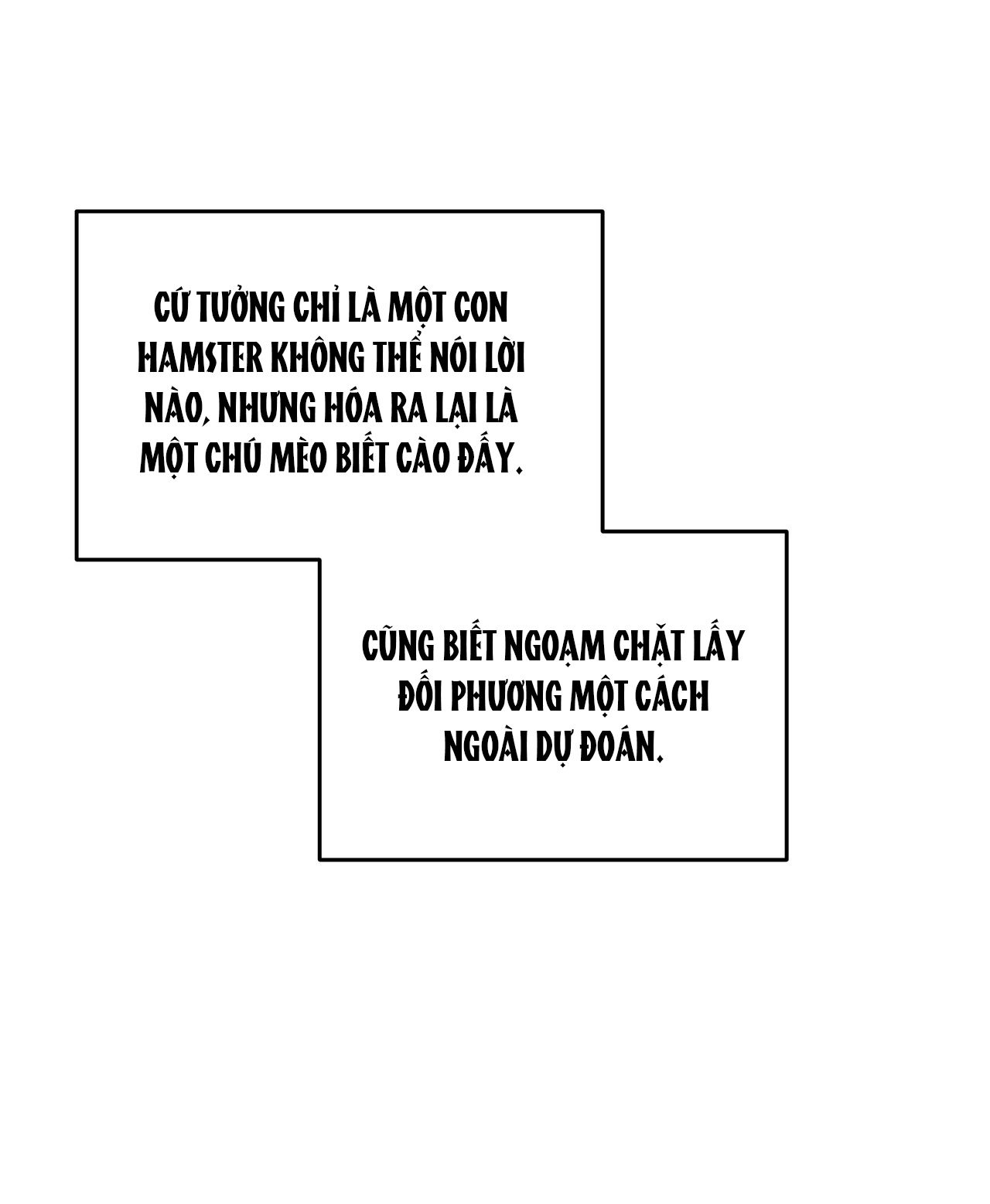 18-troi-sinh-dich-thu-chap-25.2-64 integer