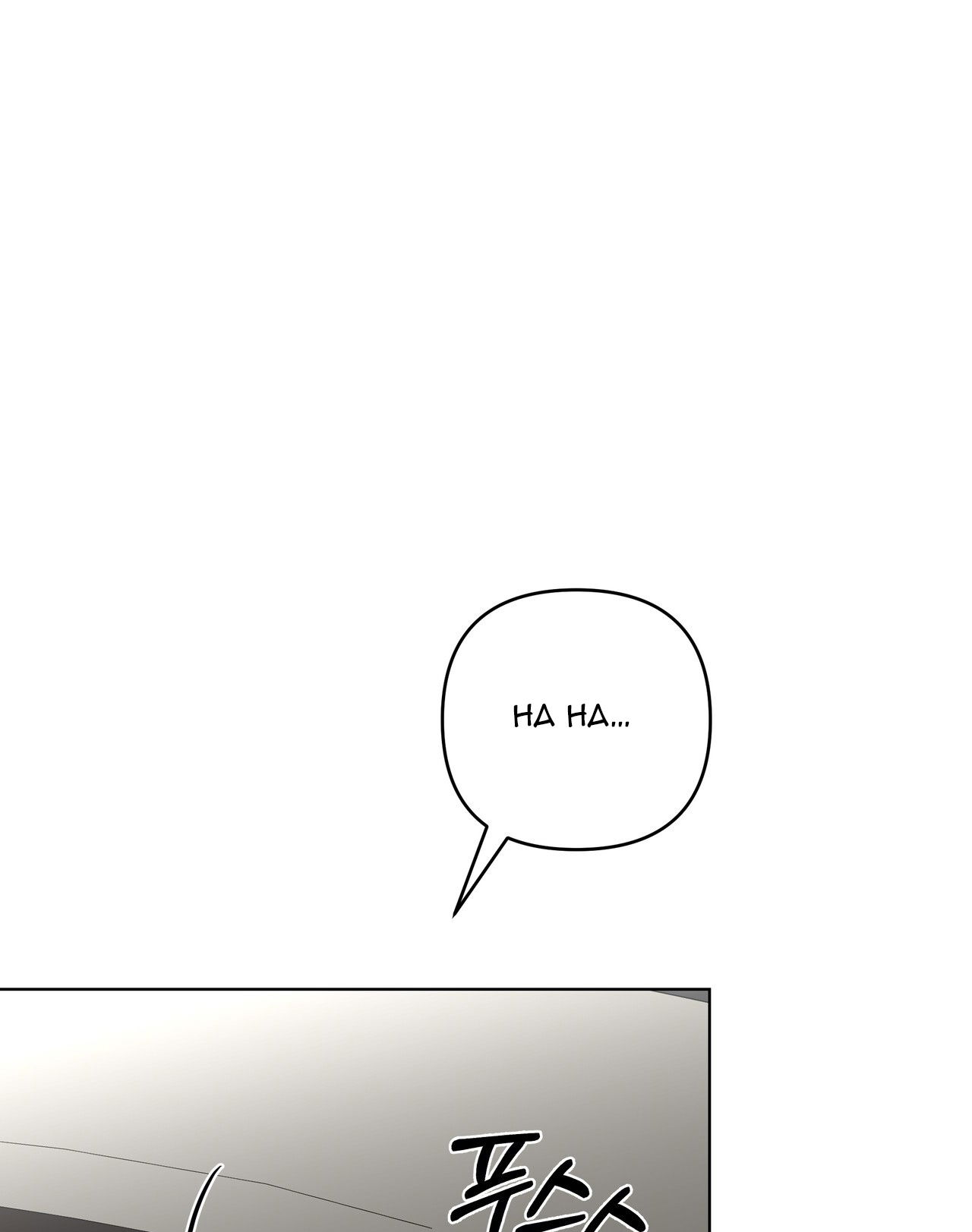 18-troi-sinh-dich-thu-chap-25.2-65 integer