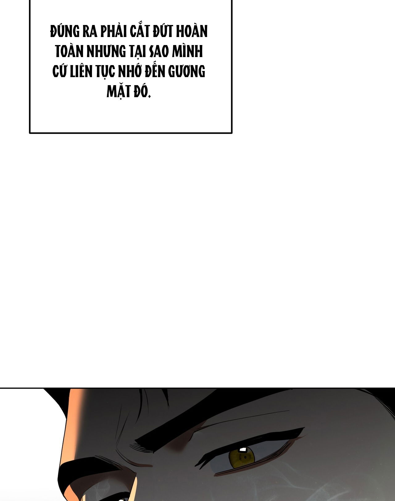 18-troi-sinh-dich-thu-chap-25.2-68 integer