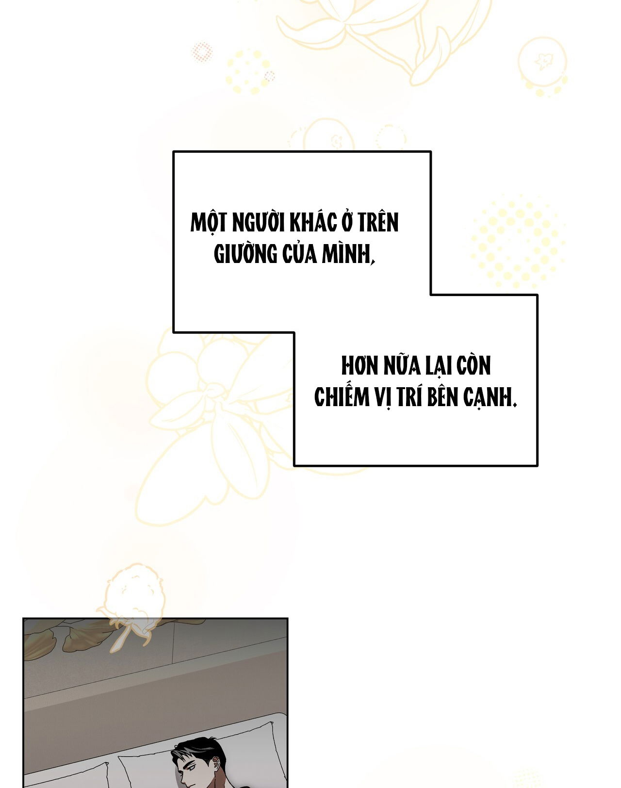 18-troi-sinh-dich-thu-chap-25.2-72 integer