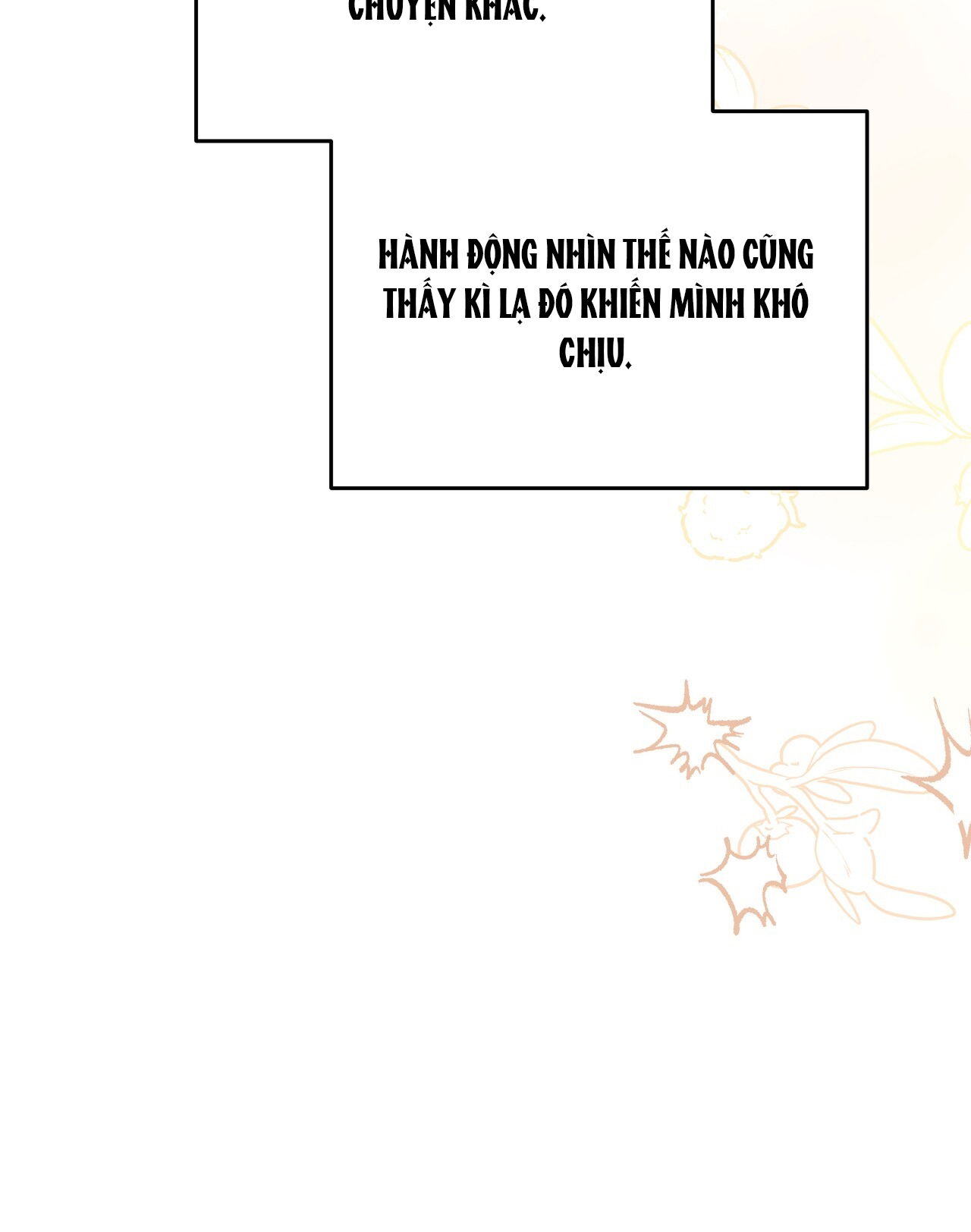 18-troi-sinh-dich-thu-chap-25.2-78 integer