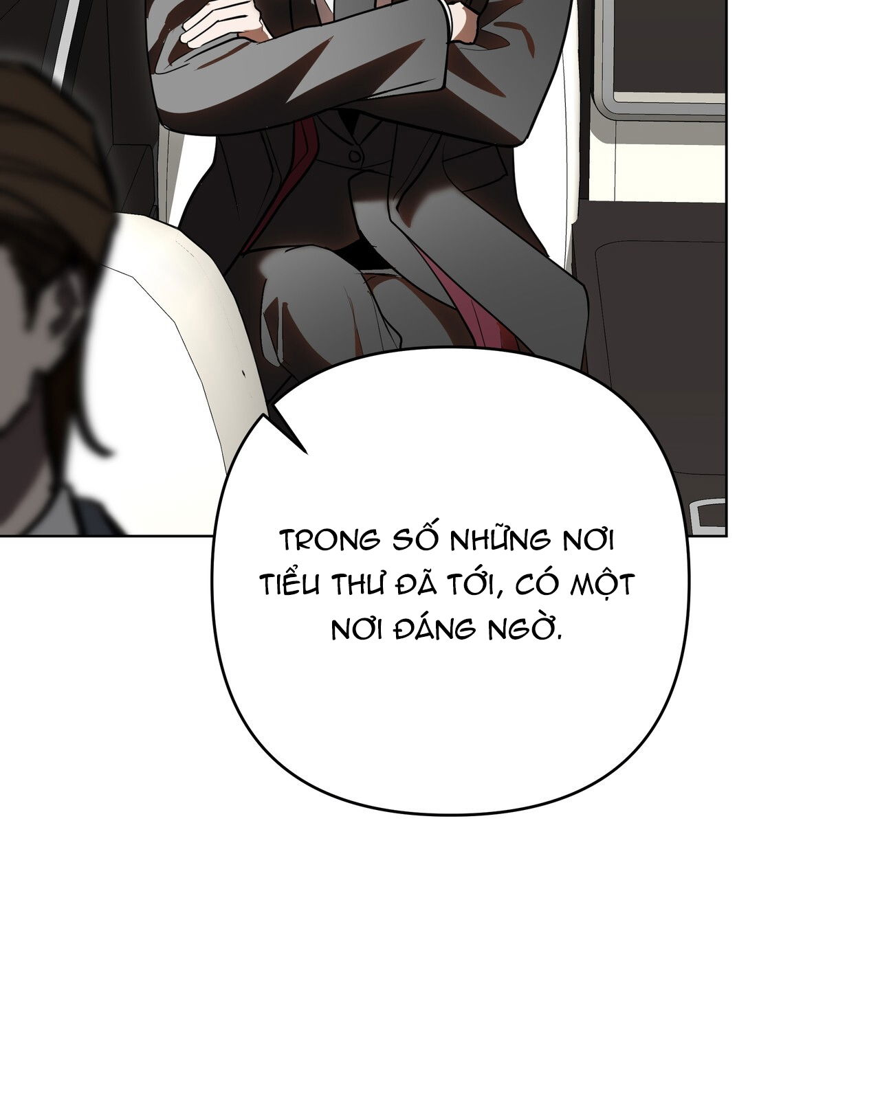 18-troi-sinh-dich-thu-chap-25.2-80 integer