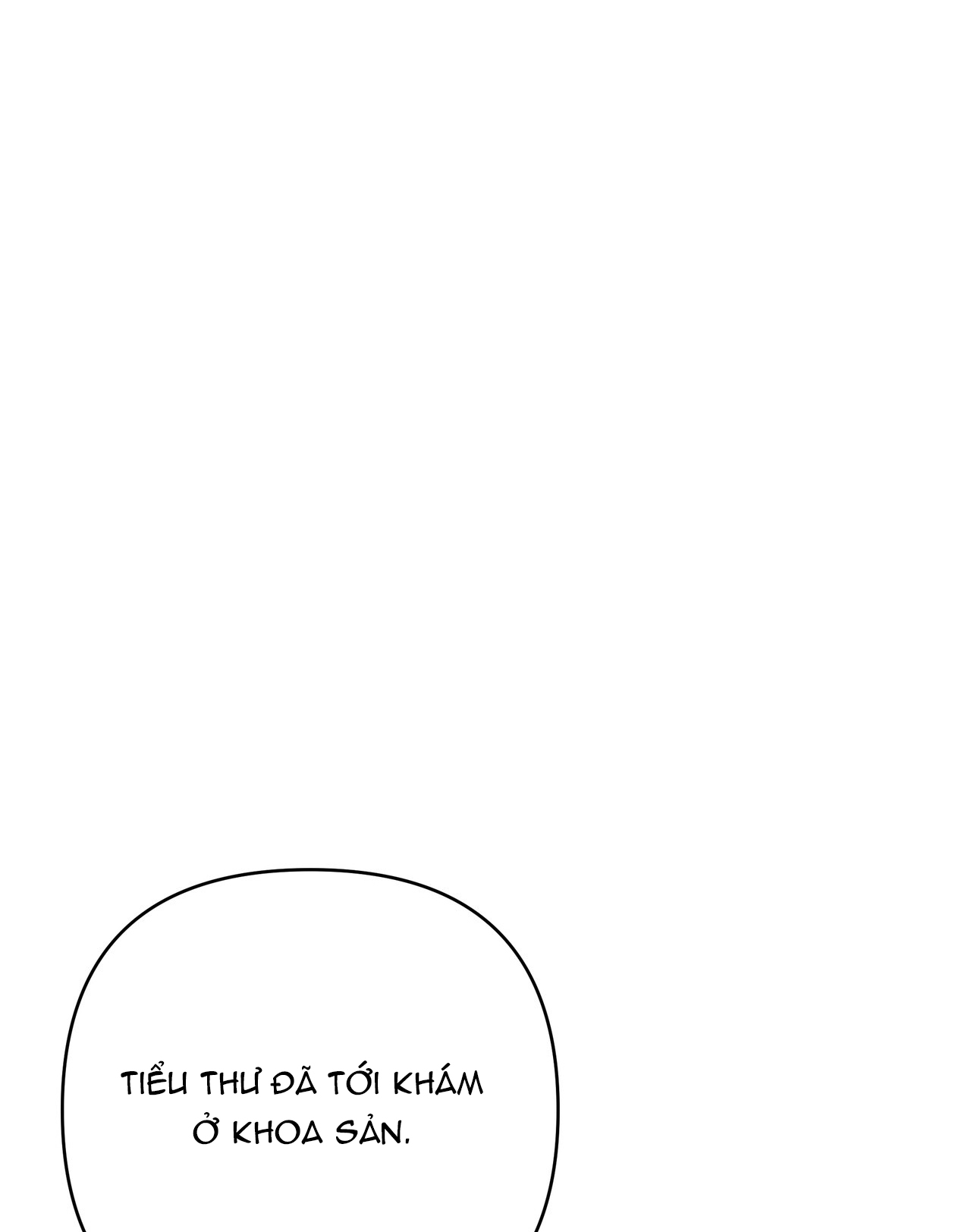 18-troi-sinh-dich-thu-chap-25.2-81 integer