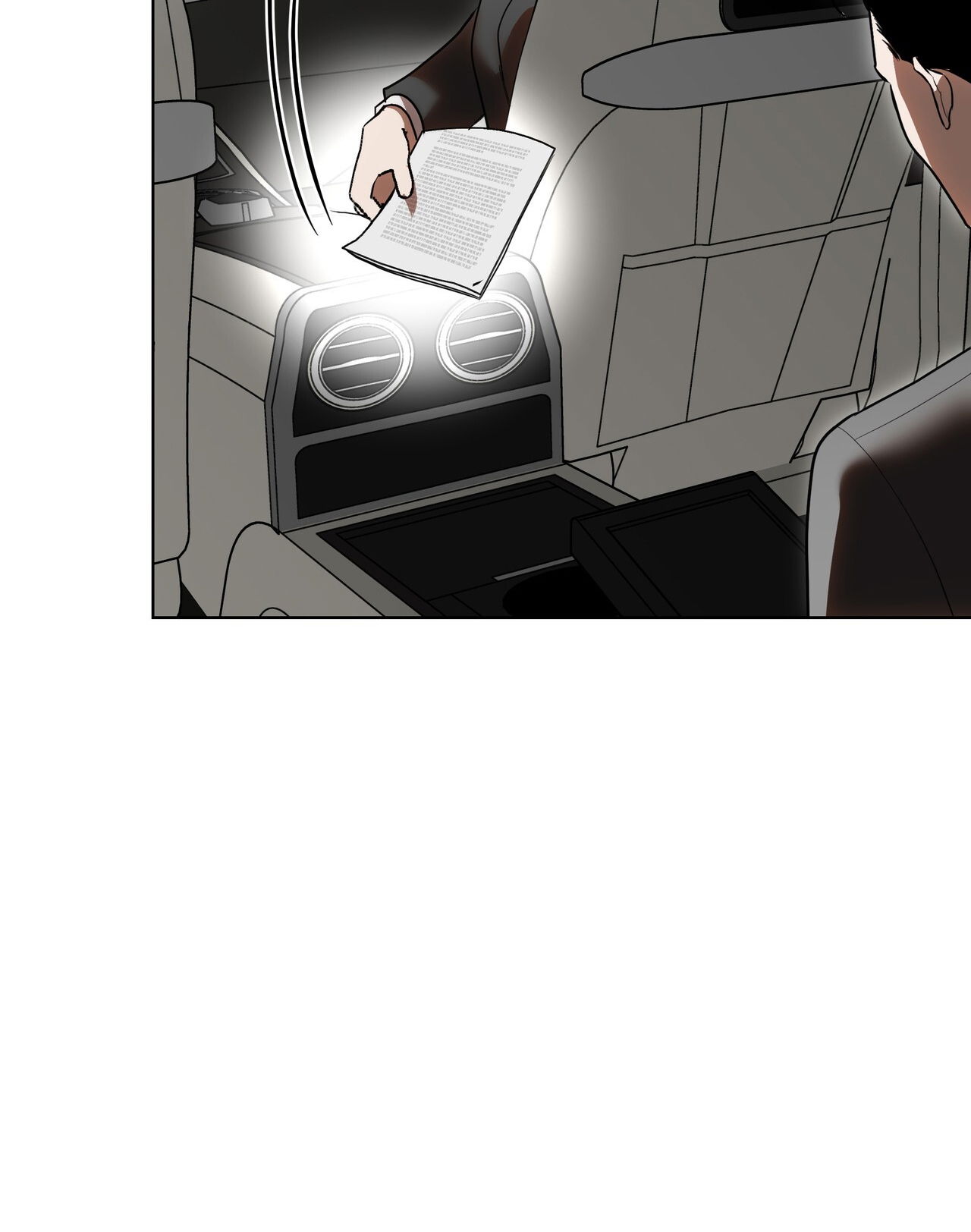 18-troi-sinh-dich-thu-chap-25.2-83 integer