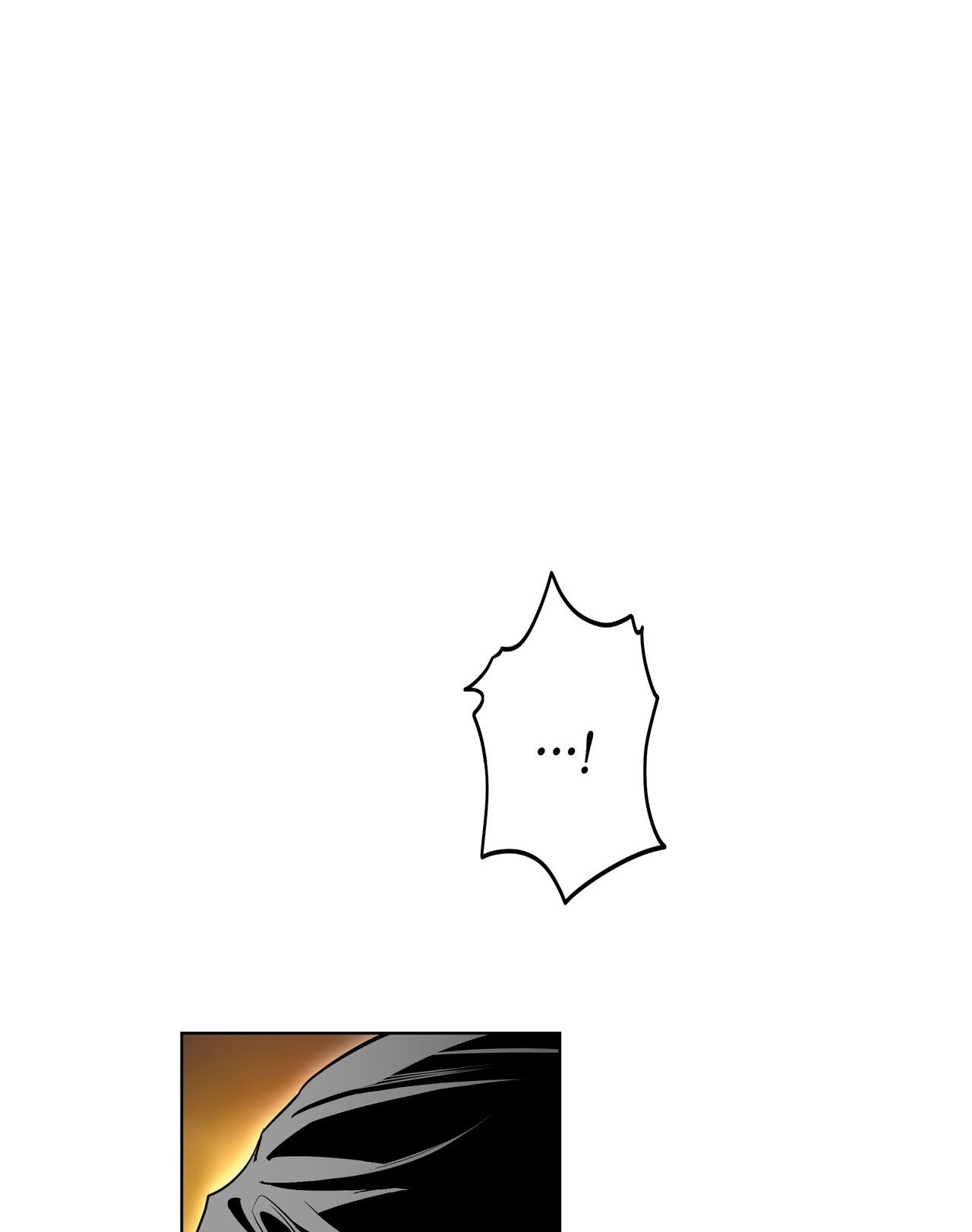 18-troi-sinh-dich-thu-chap-25.2-84 integer