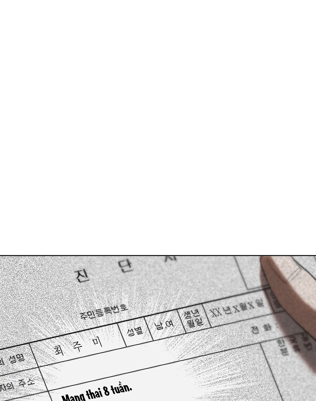 18-troi-sinh-dich-thu-chap-25.2-86 integer