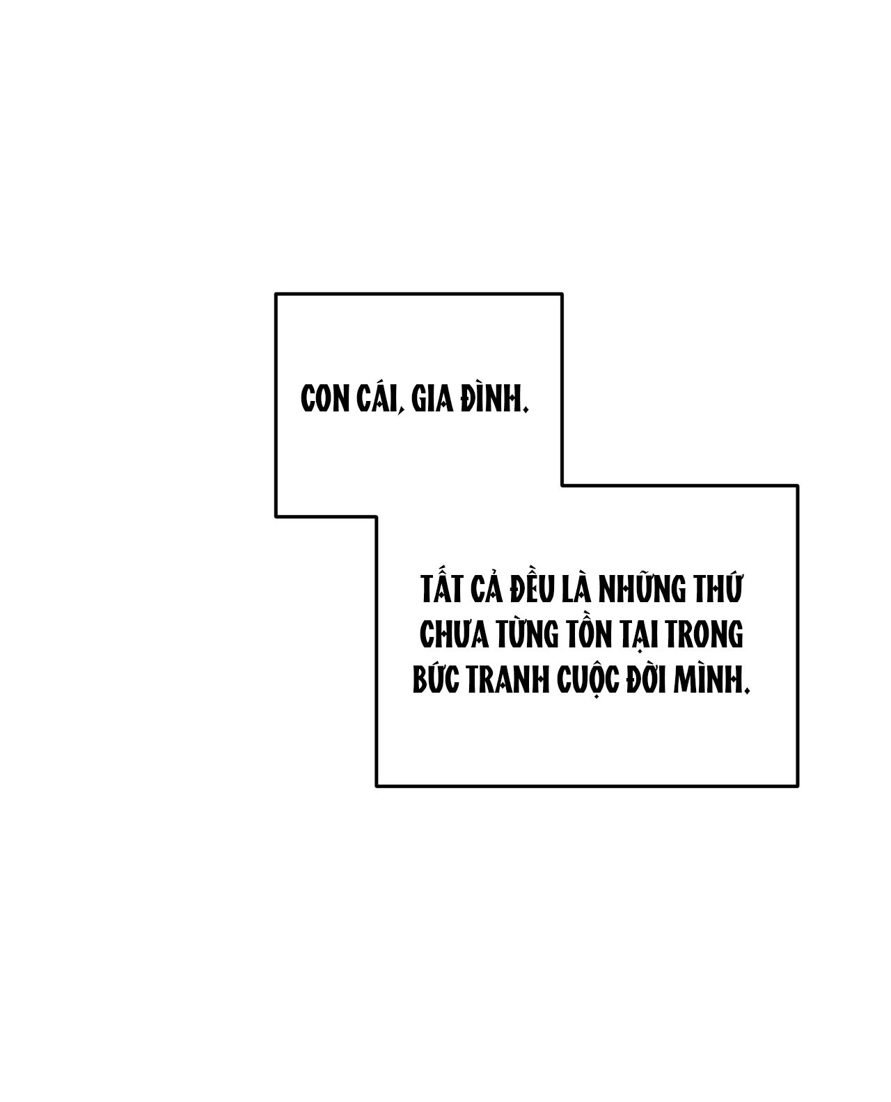 18-troi-sinh-dich-thu-chap-25.2-98 integer