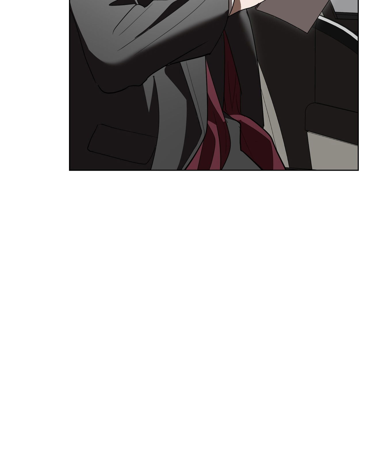 18-troi-sinh-dich-thu-chap-25.2-104 integer