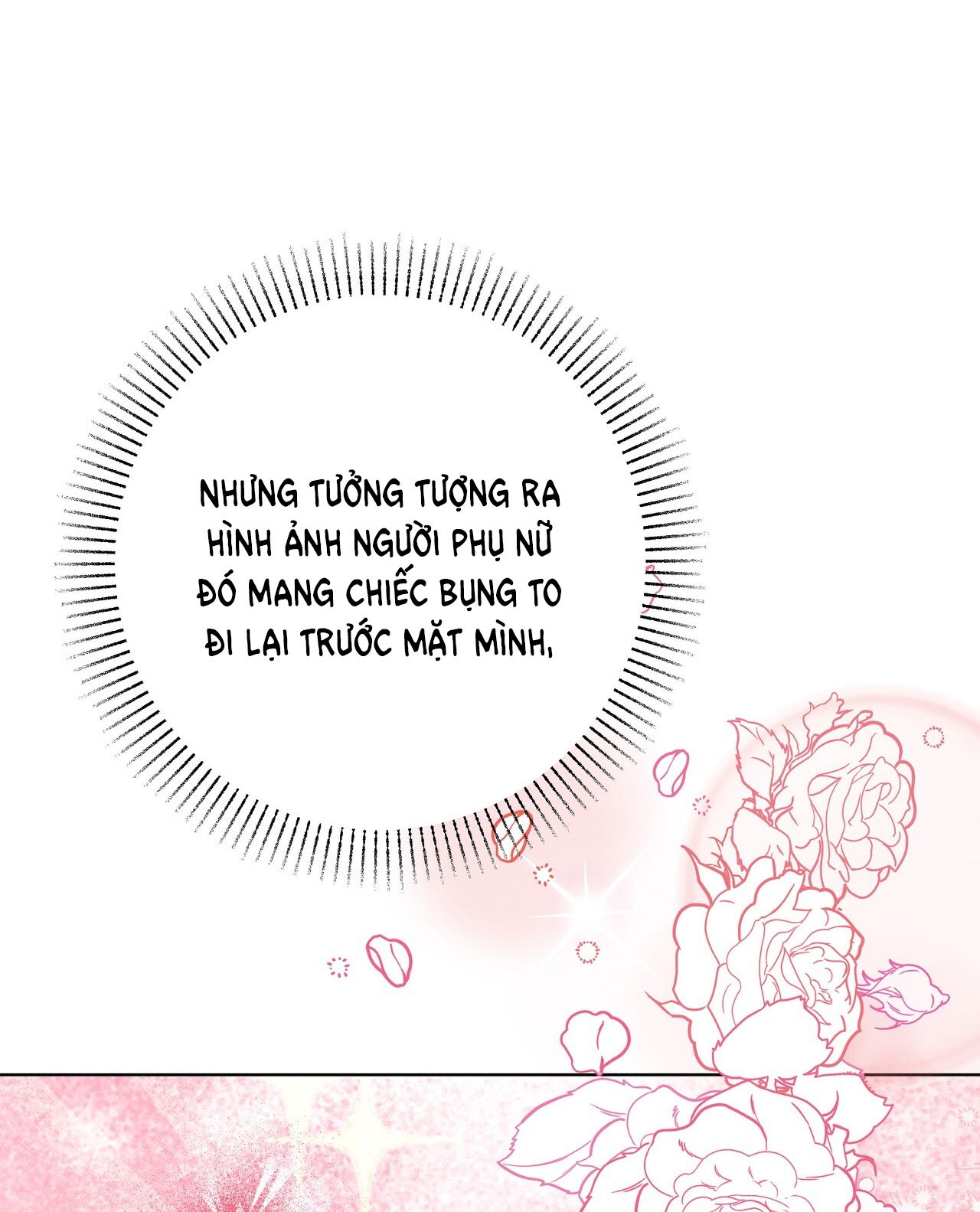 18-troi-sinh-dich-thu-chap-25.2-107 integer