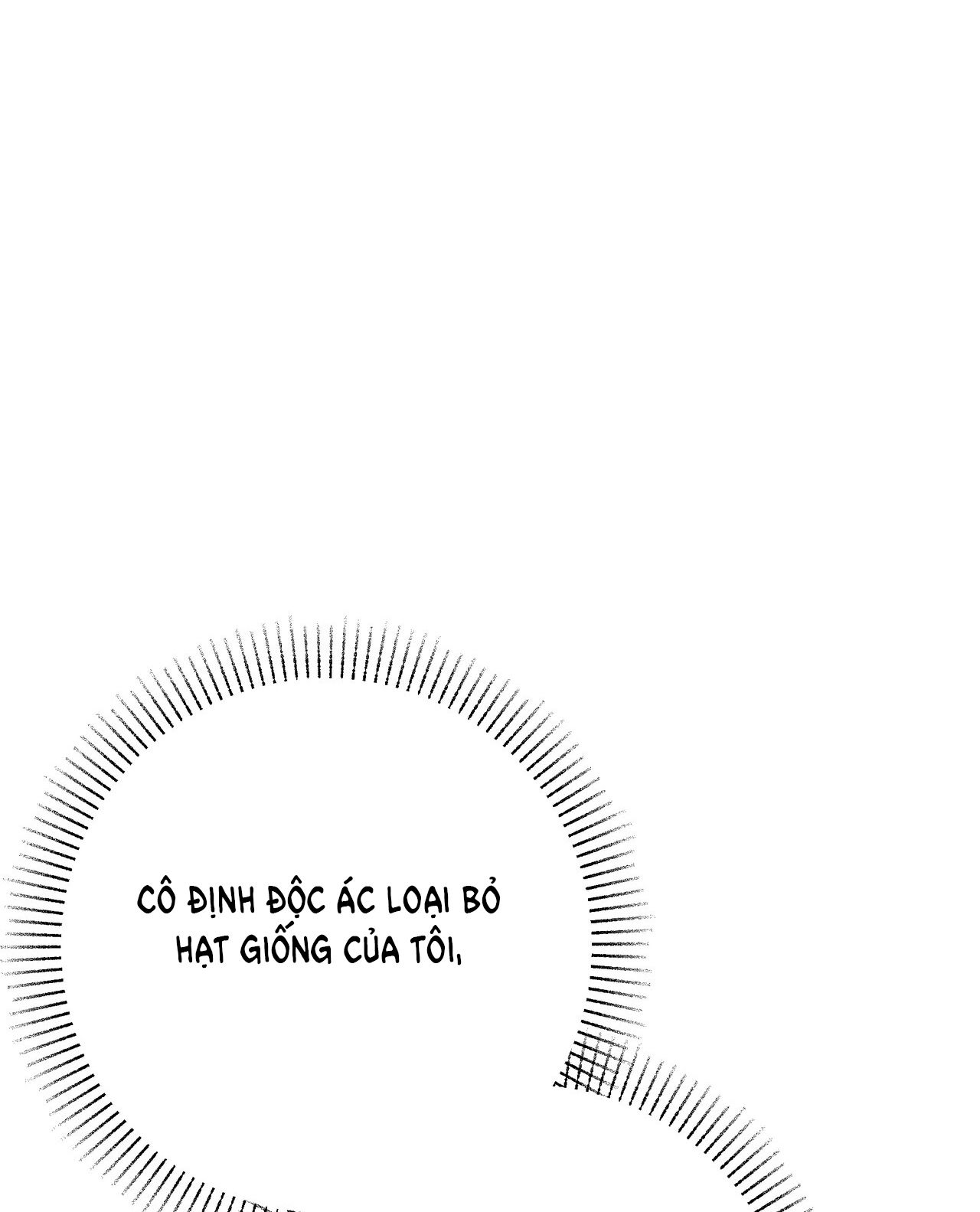 18-troi-sinh-dich-thu-chap-25.2-121 integer