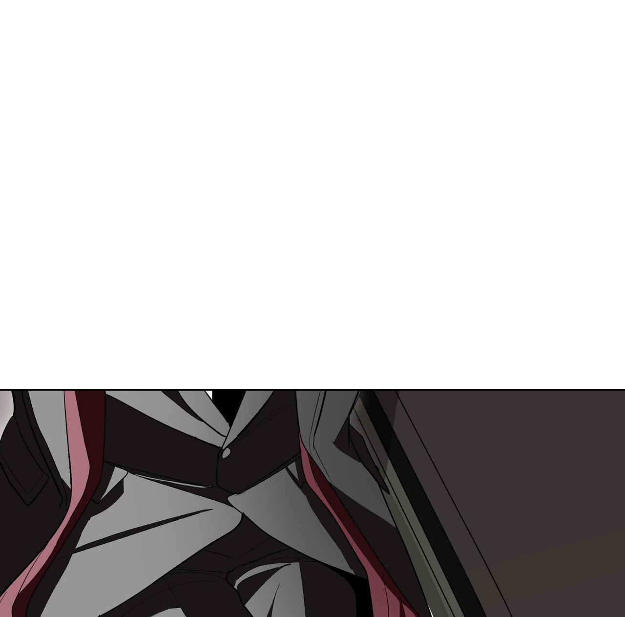 18-troi-sinh-dich-thu-chap-25.2-126 integer