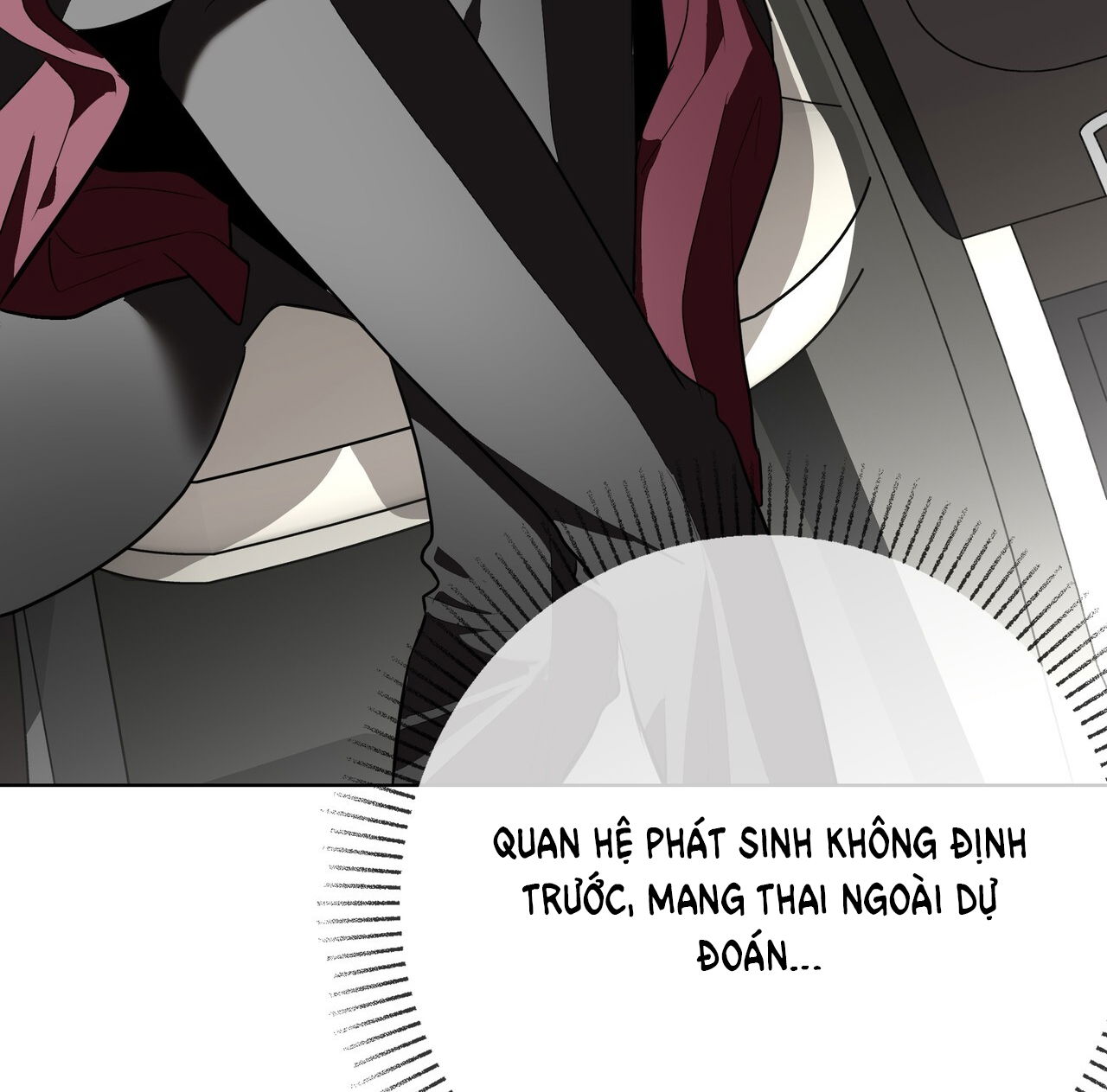 18-troi-sinh-dich-thu-chap-25.2-127 integer