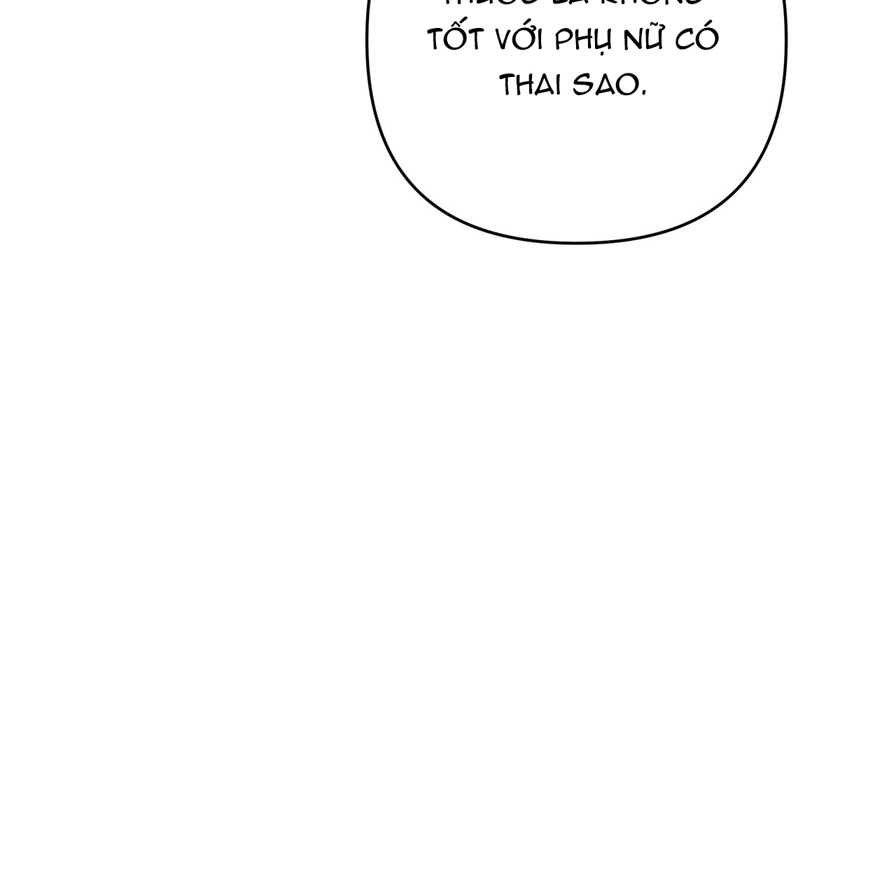 18-troi-sinh-dich-thu-chap-25.2-133 integer