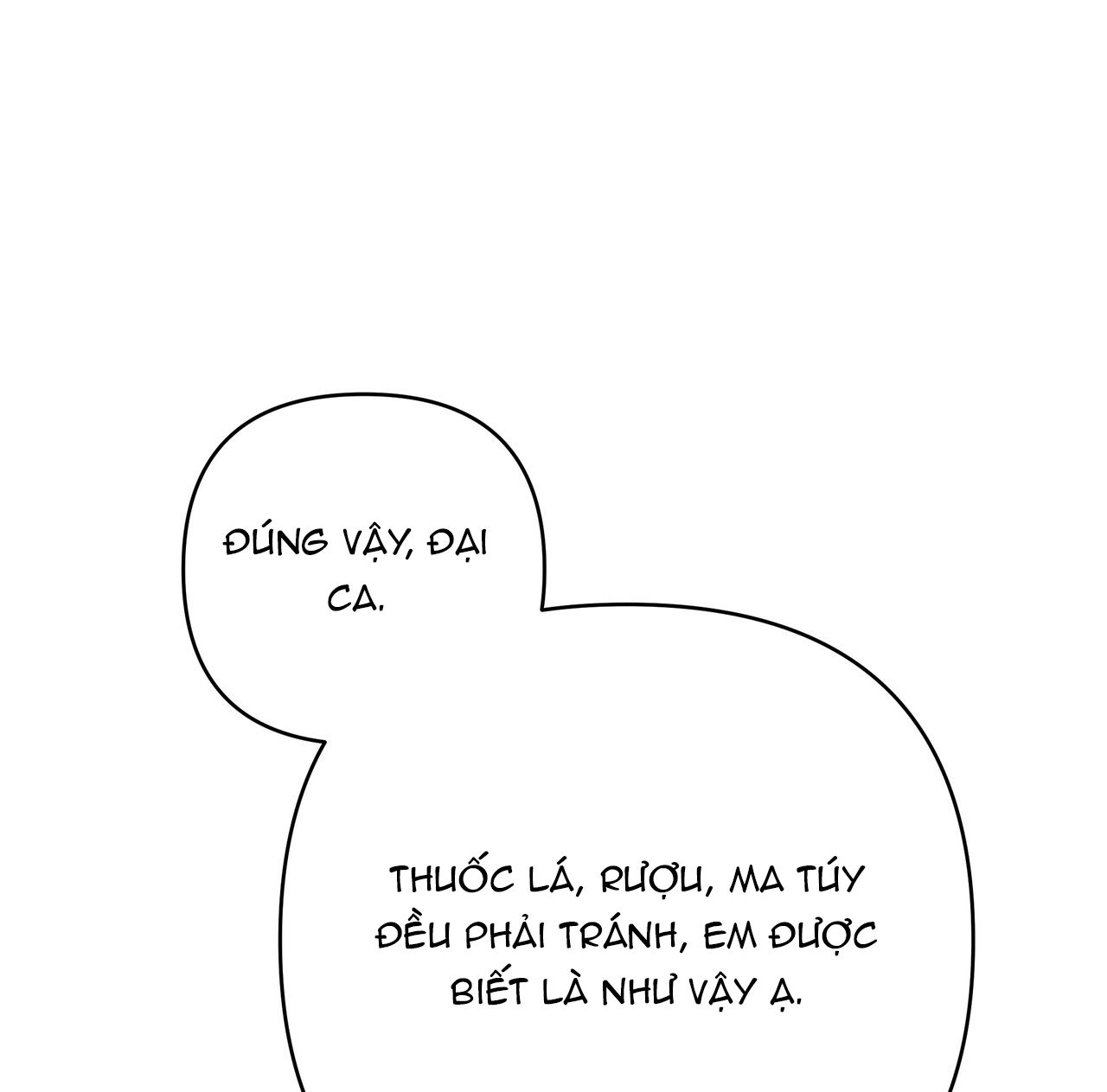 18-troi-sinh-dich-thu-chap-25.2-134 integer