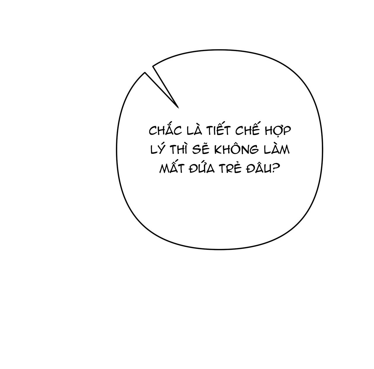 18-troi-sinh-dich-thu-chap-25.2-138 integer