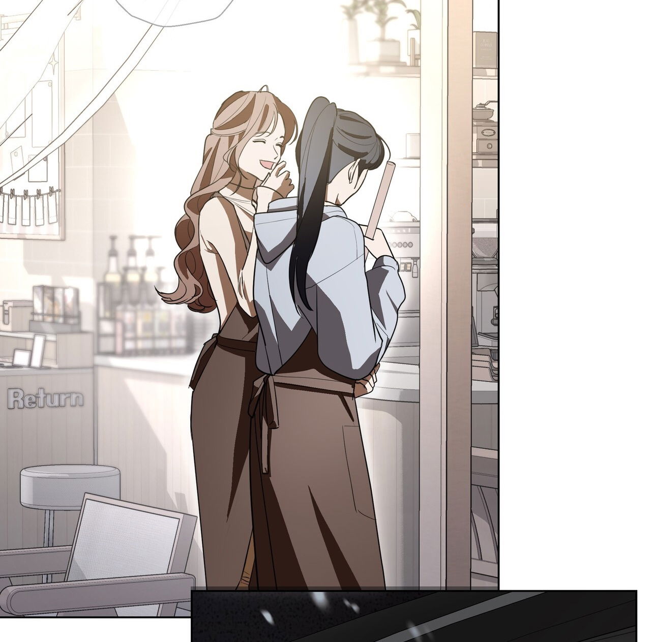 18-troi-sinh-dich-thu-chap-25.2-146 integer