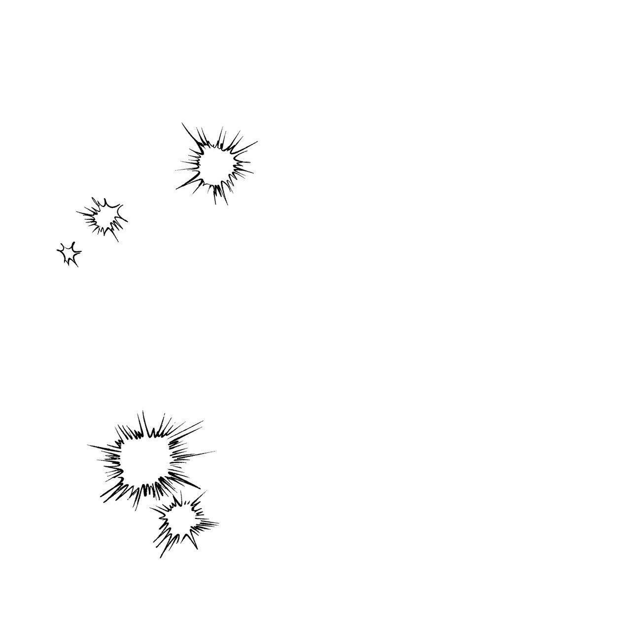 18-troi-sinh-dich-thu-chap-25.2-149 integer