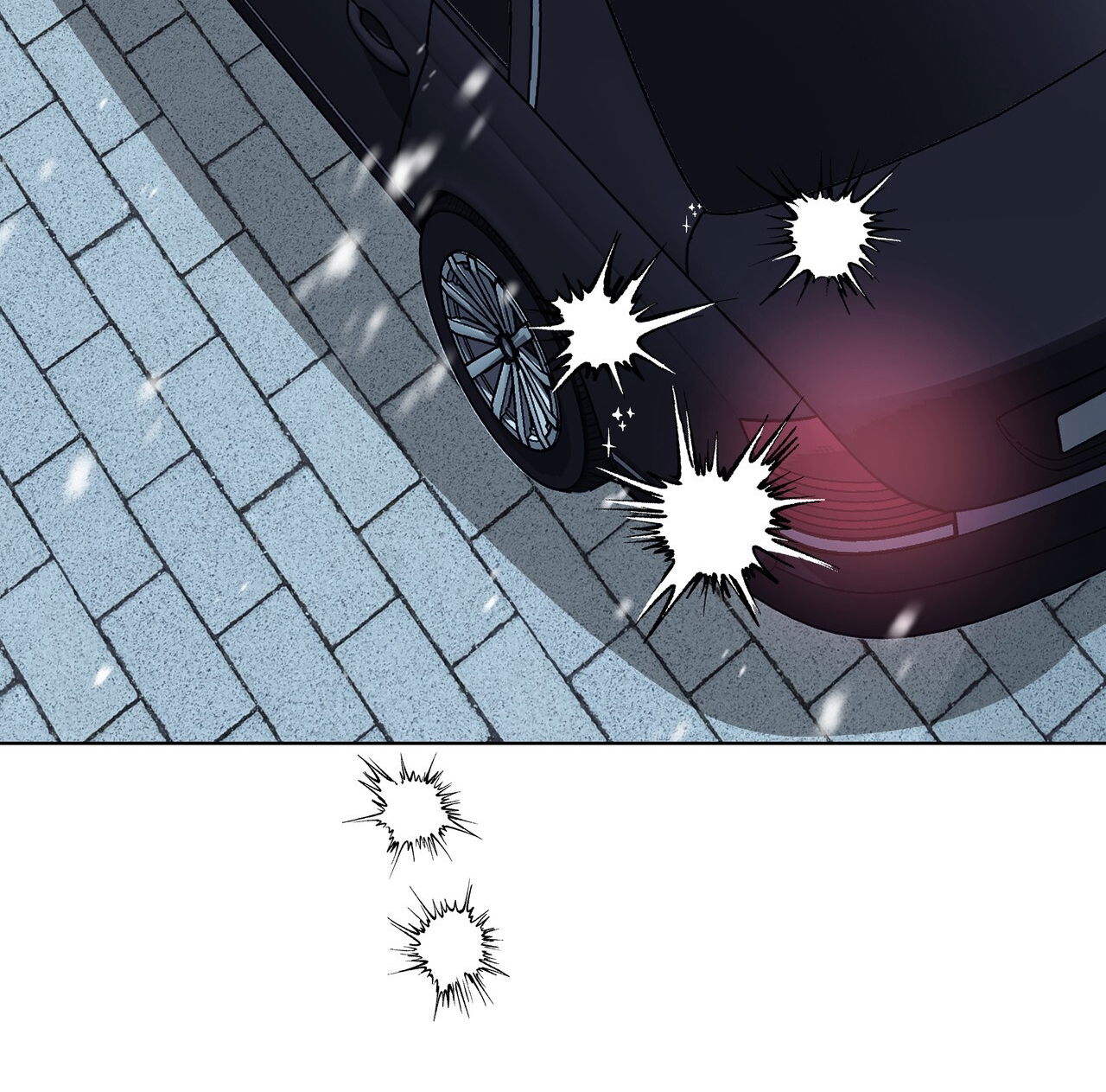 18-troi-sinh-dich-thu-chap-25.2-153 integer