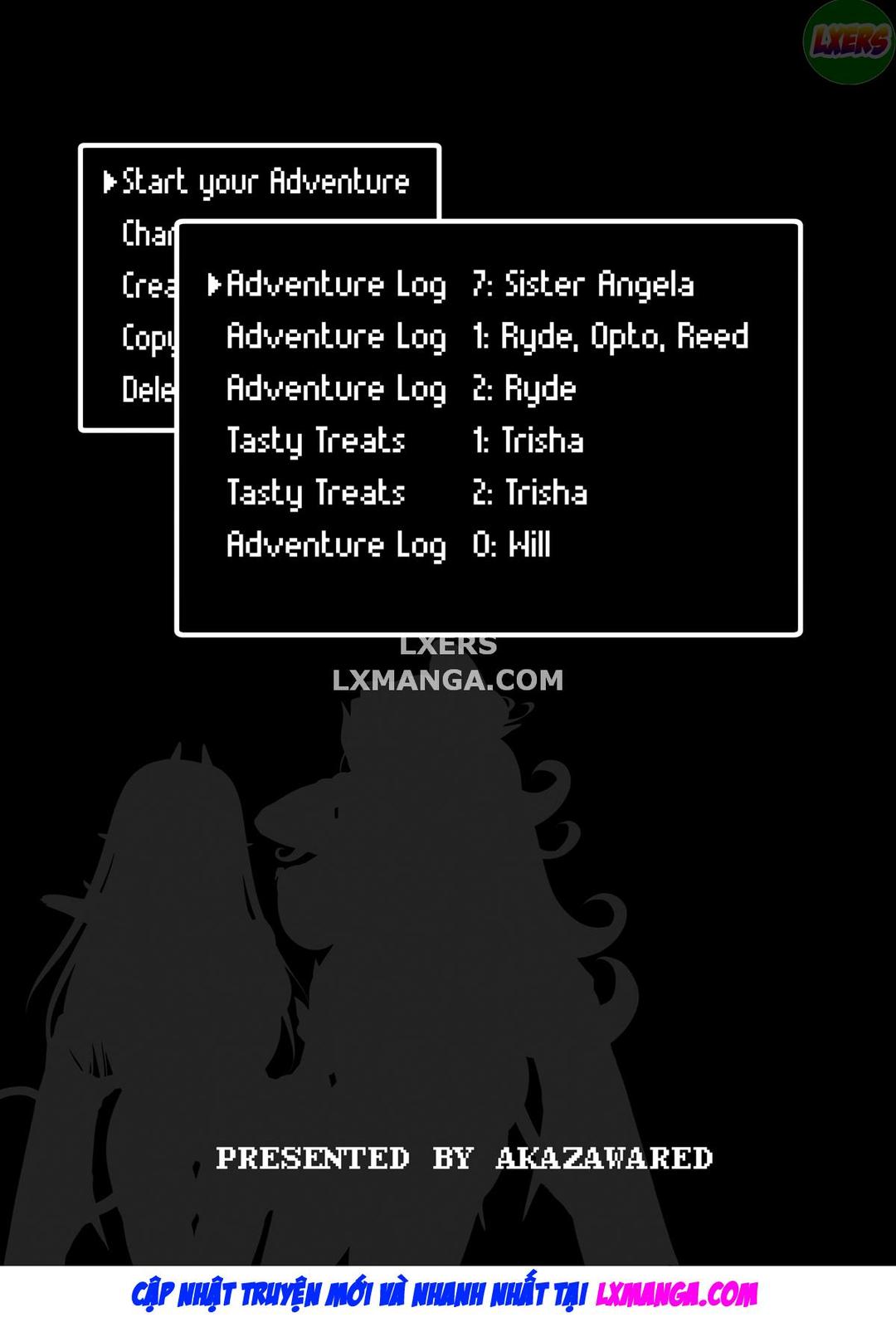 nhat-ky-cua-mao-hiem-gia-chap-1-2 integer