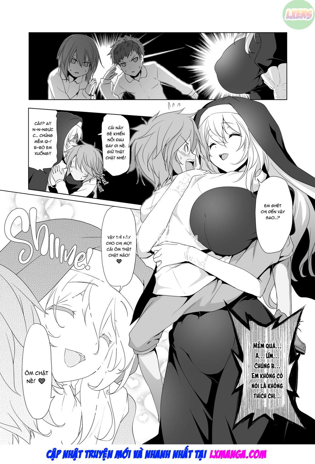 nhat-ky-cua-mao-hiem-gia-chap-1-8 integer