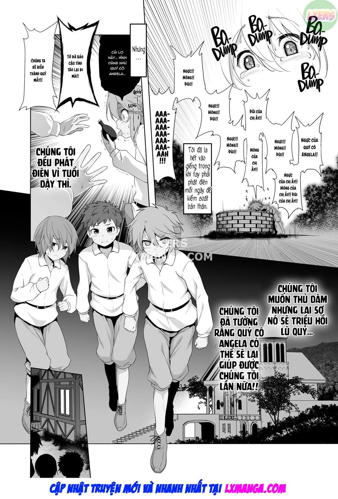 nhat-ky-cua-mao-hiem-gia-chap-1-9 integer