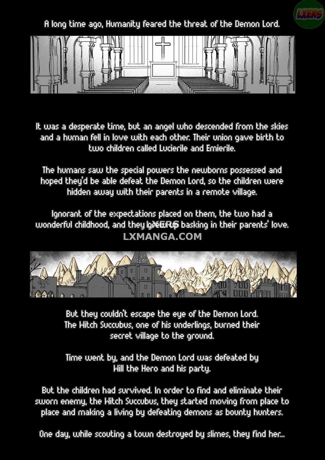 nhat-ky-cua-mao-hiem-gia-chap-10-3 integer