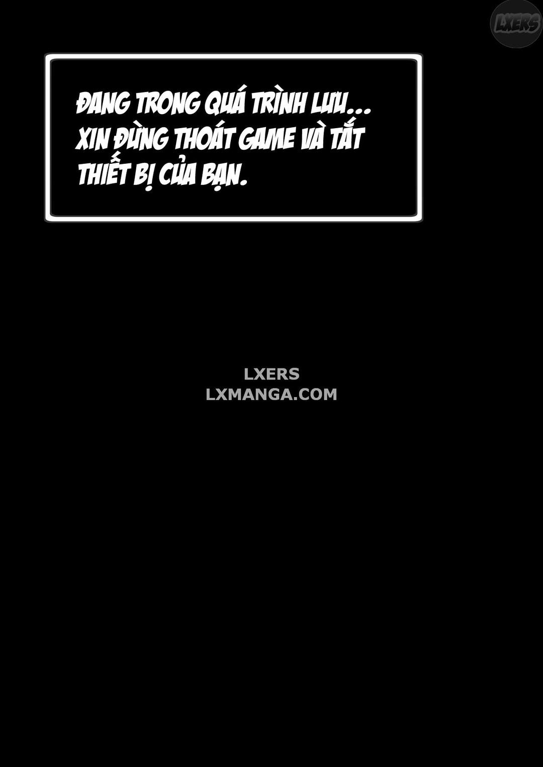 nhat-ky-cua-mao-hiem-gia-chap-10-31 integer