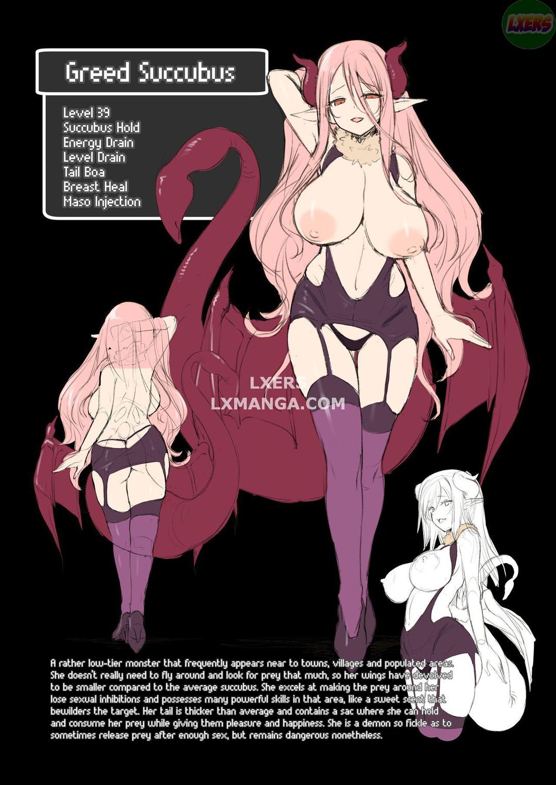 nhat-ky-cua-mao-hiem-gia-chap-10-33 integer