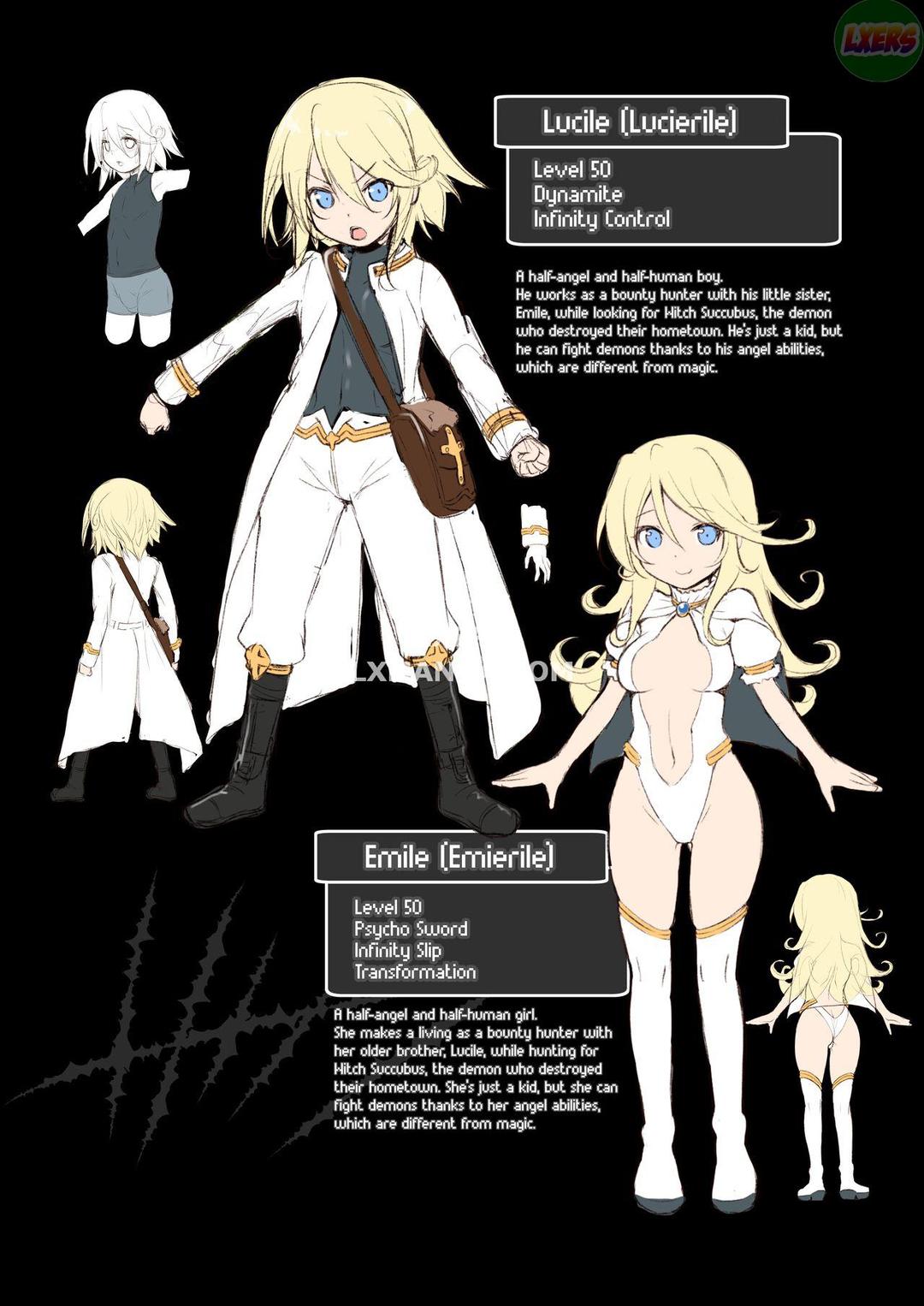 nhat-ky-cua-mao-hiem-gia-chap-10-34 integer