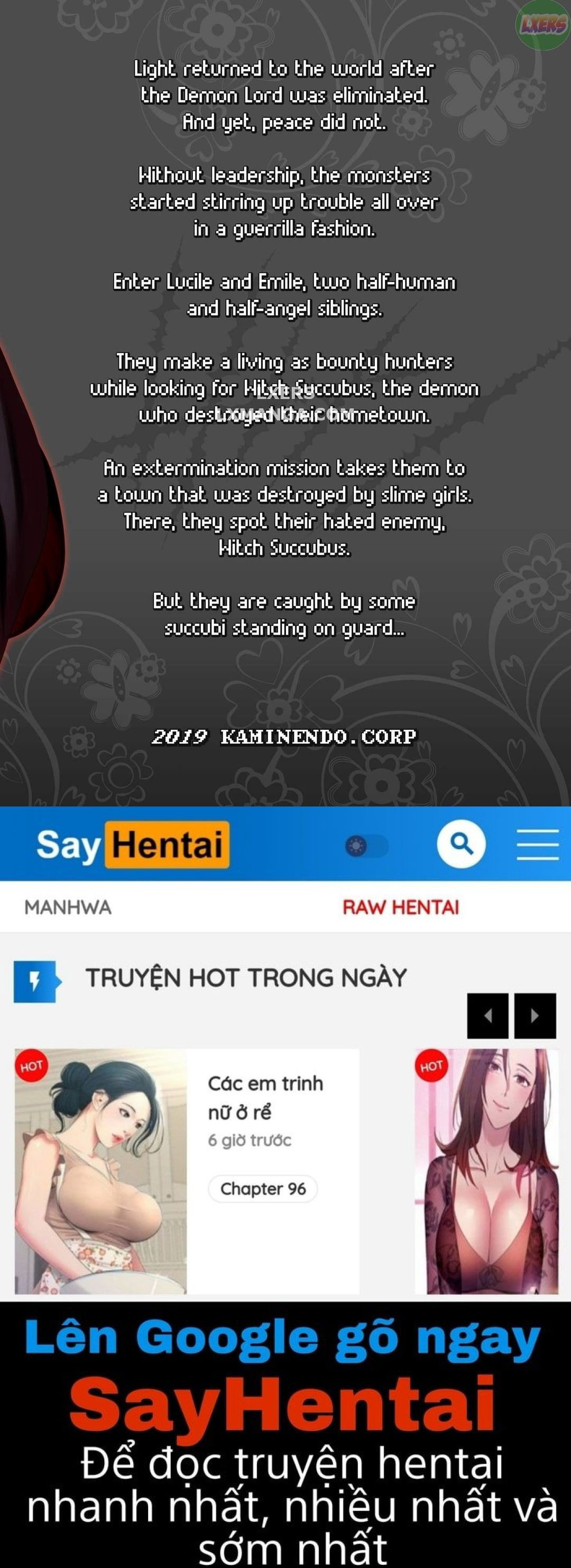 nhat-ky-cua-mao-hiem-gia-chap-10-36 integer