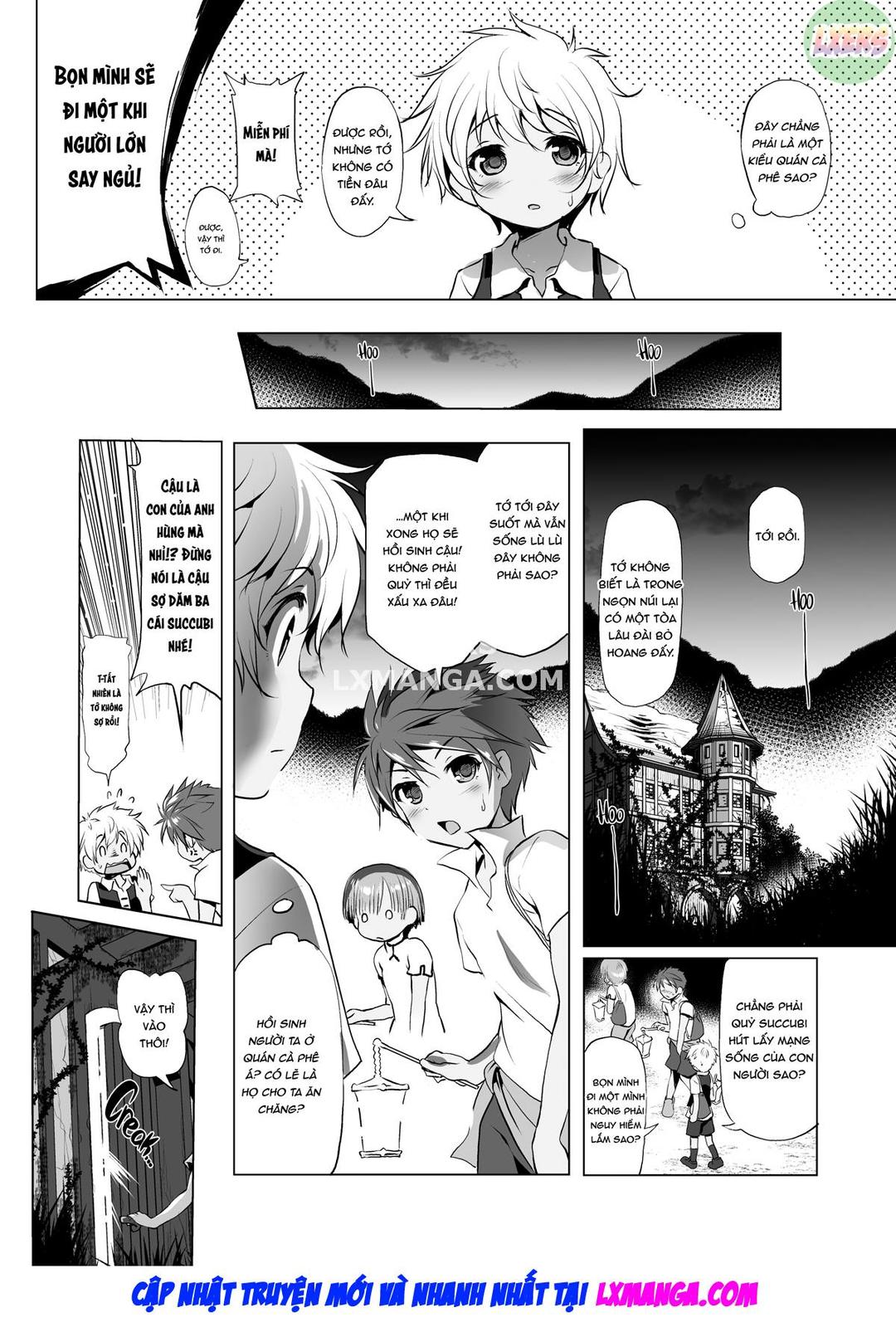 nhat-ky-cua-mao-hiem-gia-chap-2-4 integer