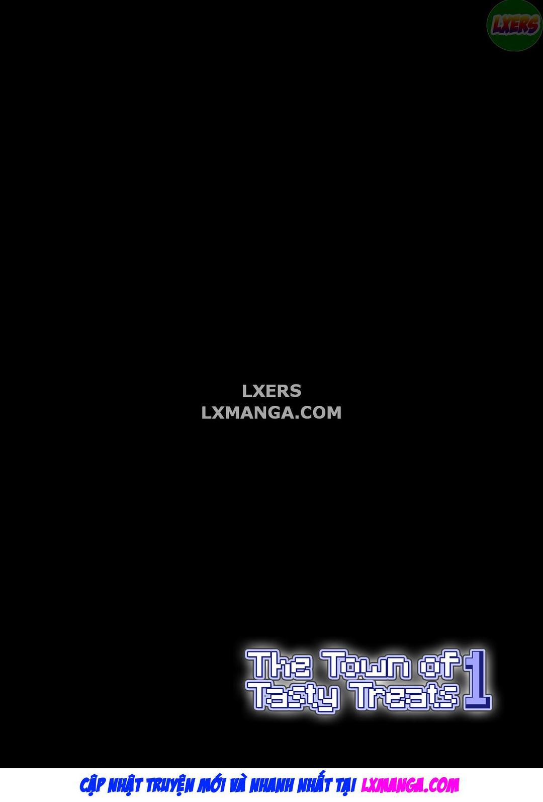 nhat-ky-cua-mao-hiem-gia-chap-4-1 integer