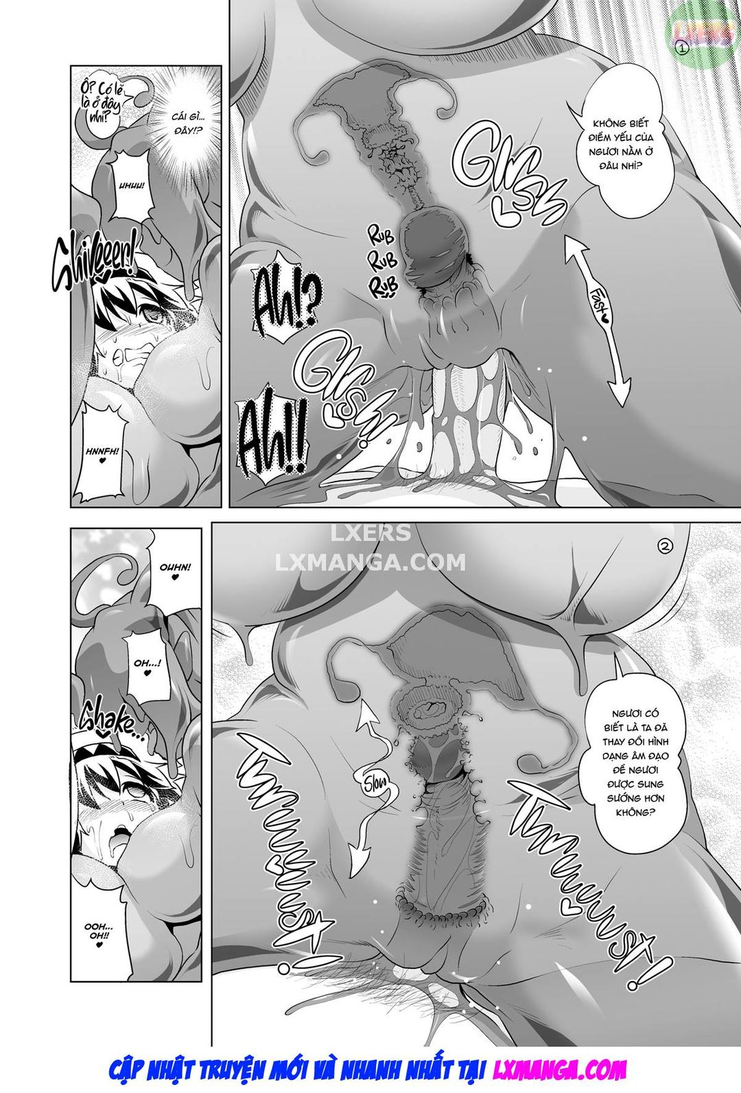 nhat-ky-cua-mao-hiem-gia-chap-4-13 integer