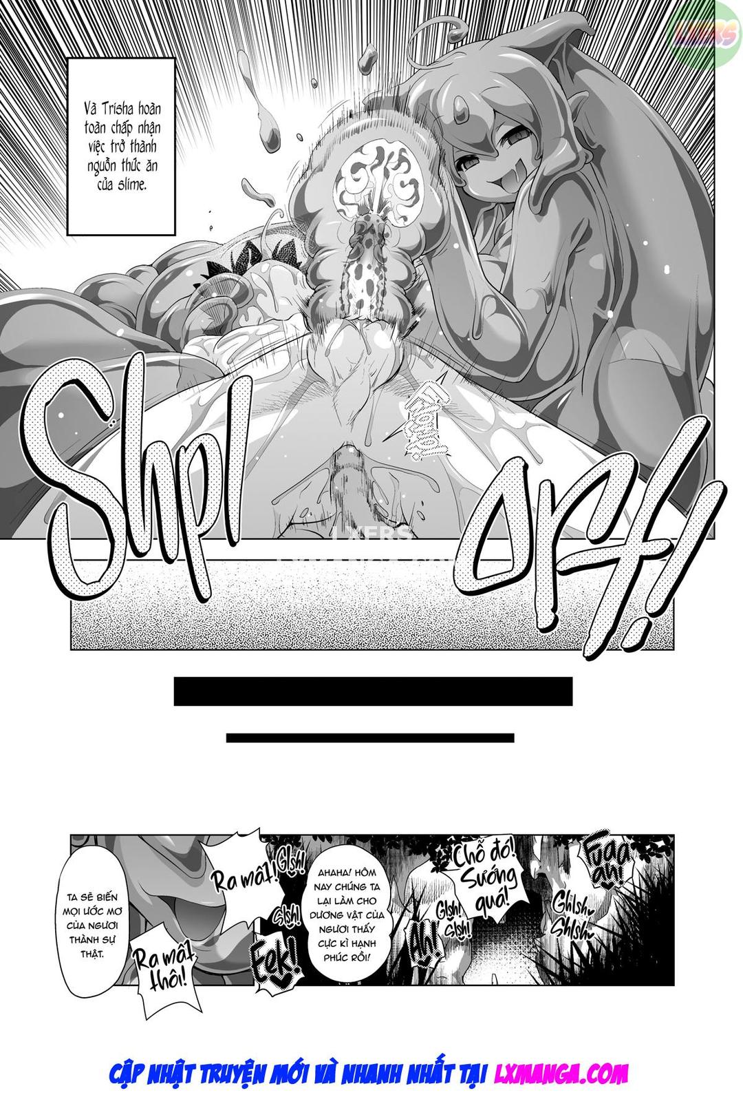 nhat-ky-cua-mao-hiem-gia-chap-4-28 integer