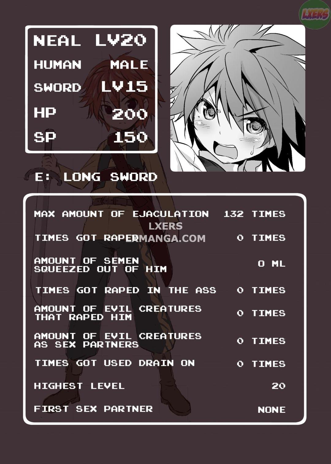 nhat-ky-cua-mao-hiem-gia-chap-7-3 integer