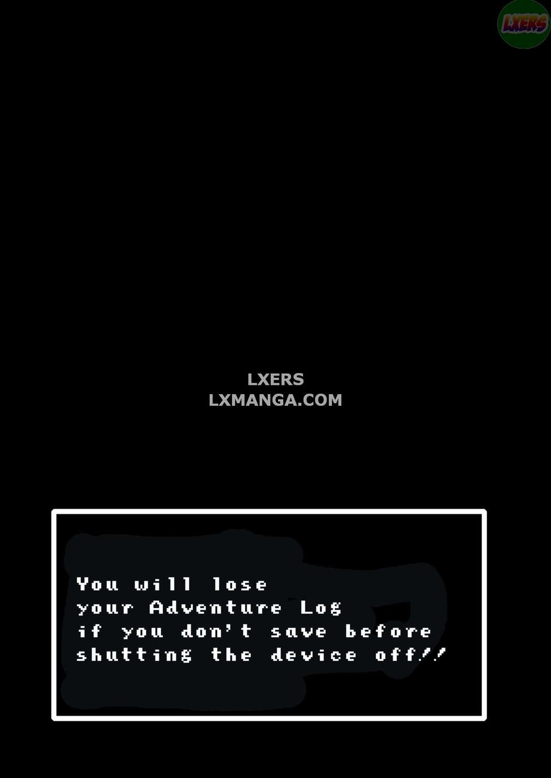 nhat-ky-cua-mao-hiem-gia-chap-7-30 integer