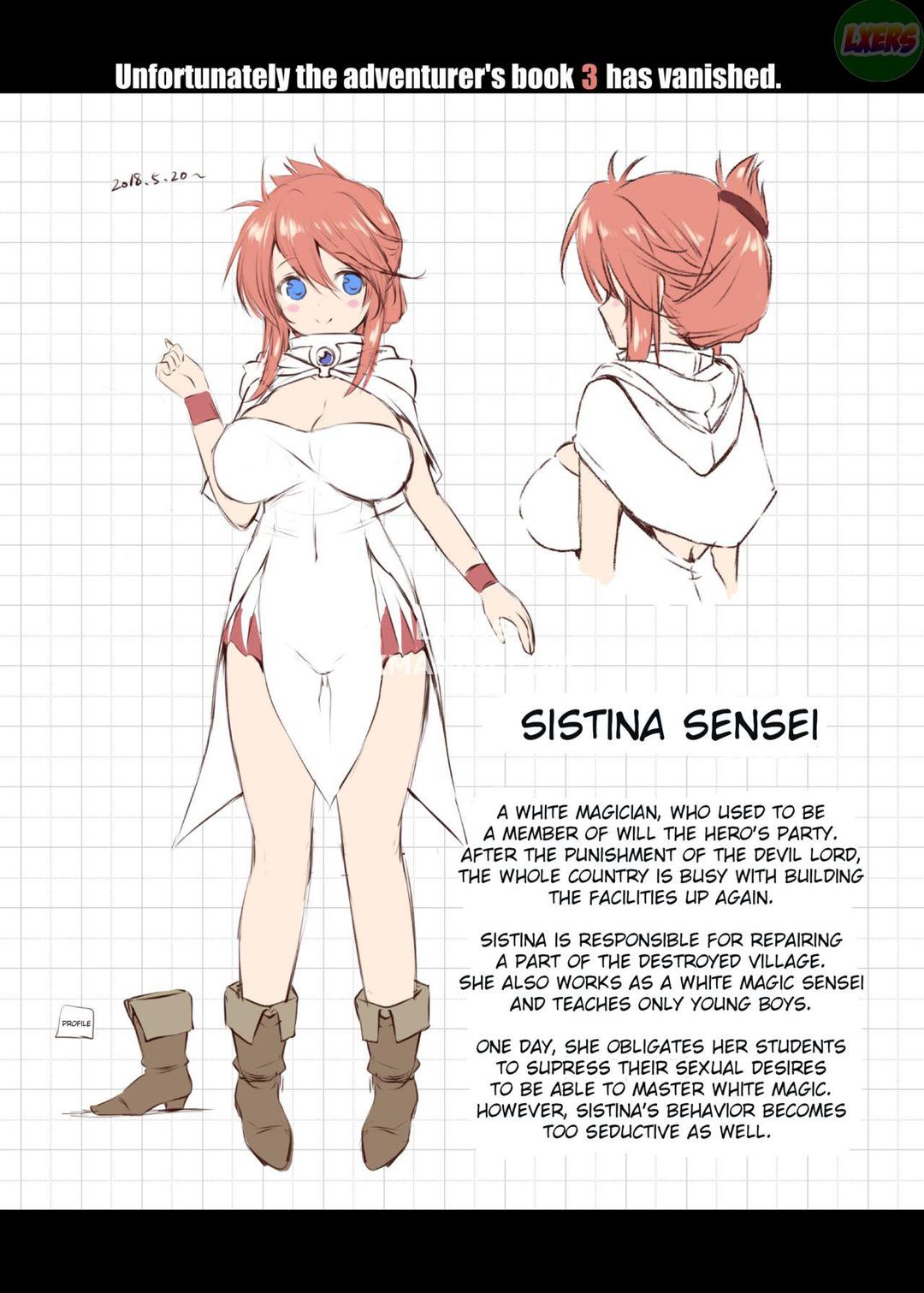 nhat-ky-cua-mao-hiem-gia-chap-7-31 integer