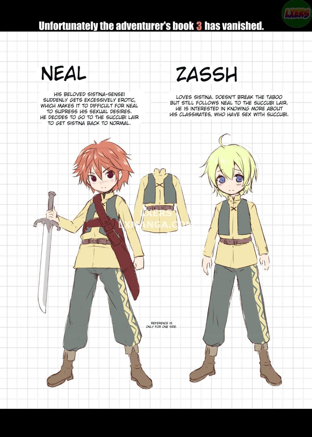 nhat-ky-cua-mao-hiem-gia-chap-7-32 integer