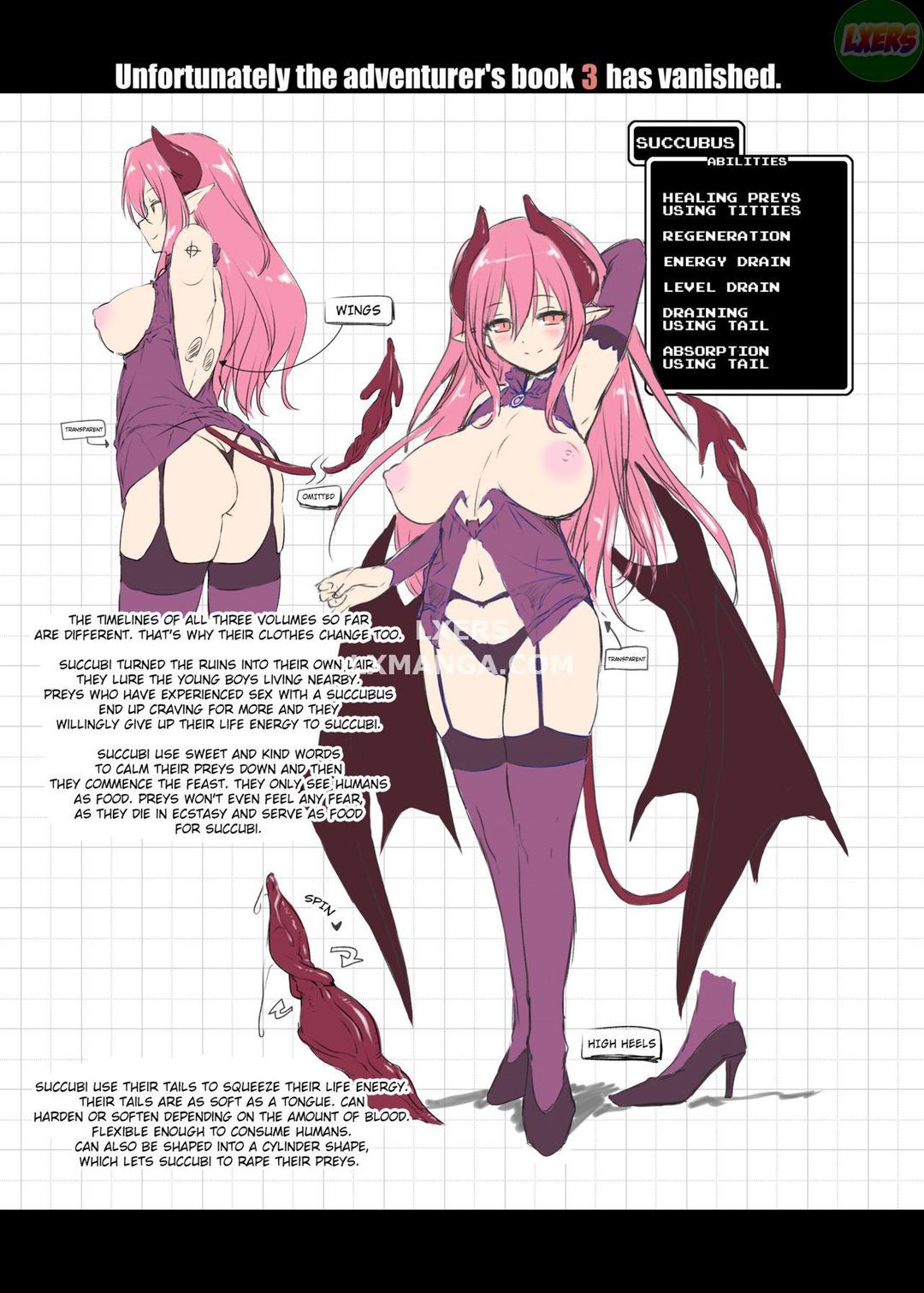 nhat-ky-cua-mao-hiem-gia-chap-7-34 integer