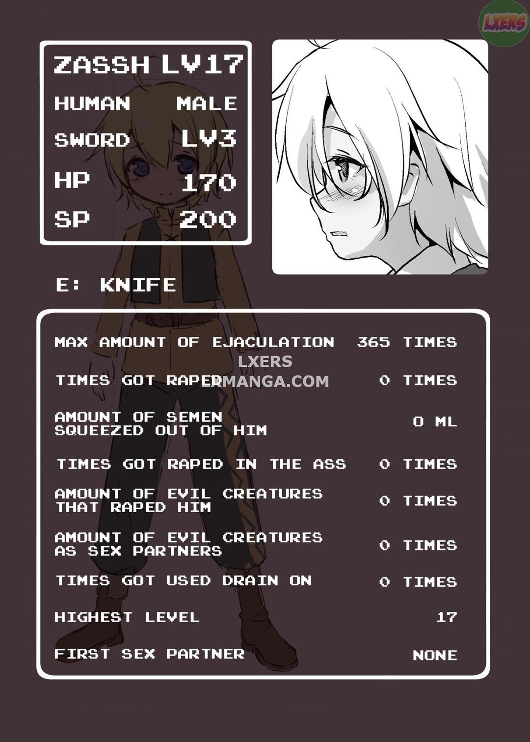 nhat-ky-cua-mao-hiem-gia-chap-7-4 integer