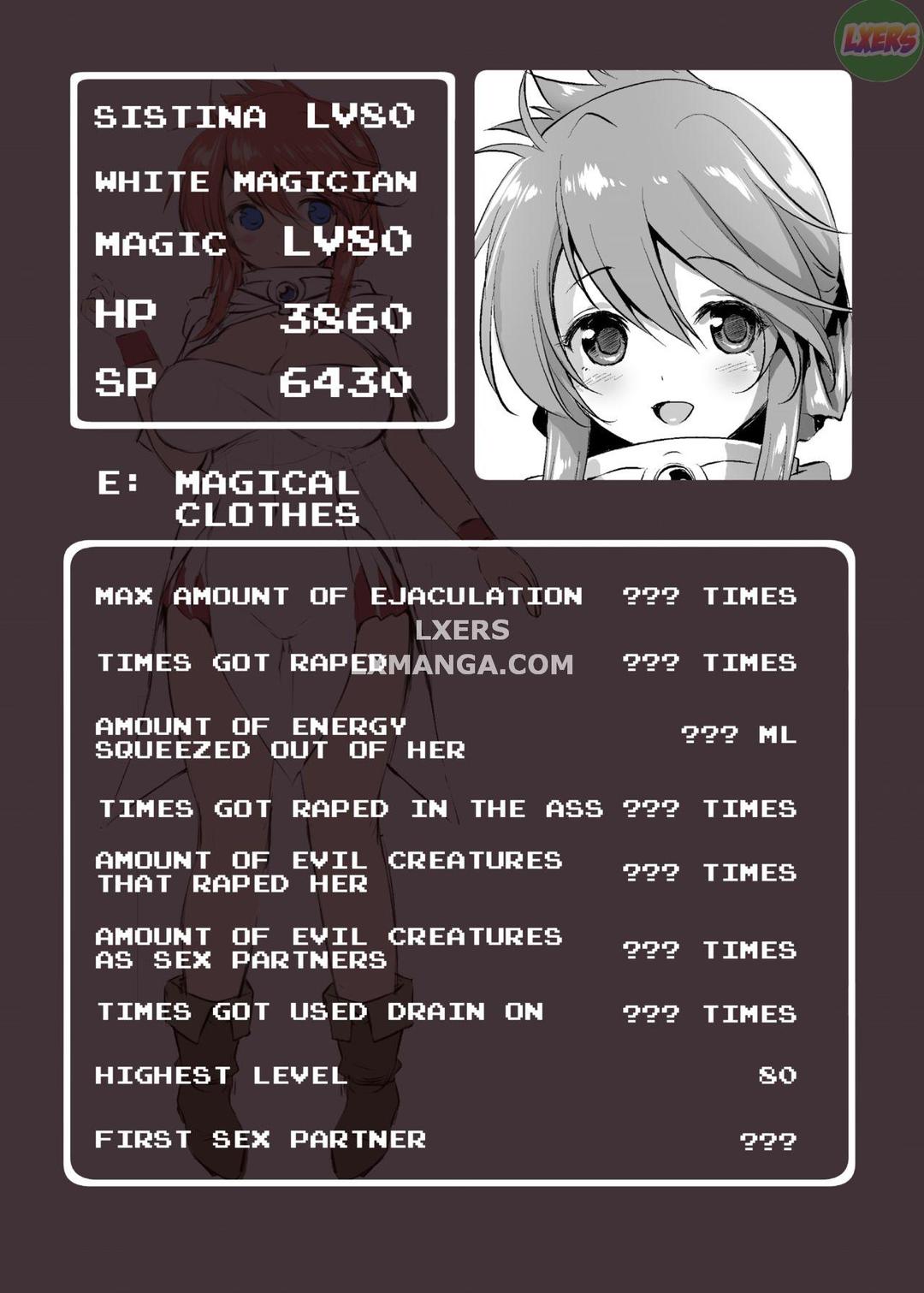 nhat-ky-cua-mao-hiem-gia-chap-7-5 integer