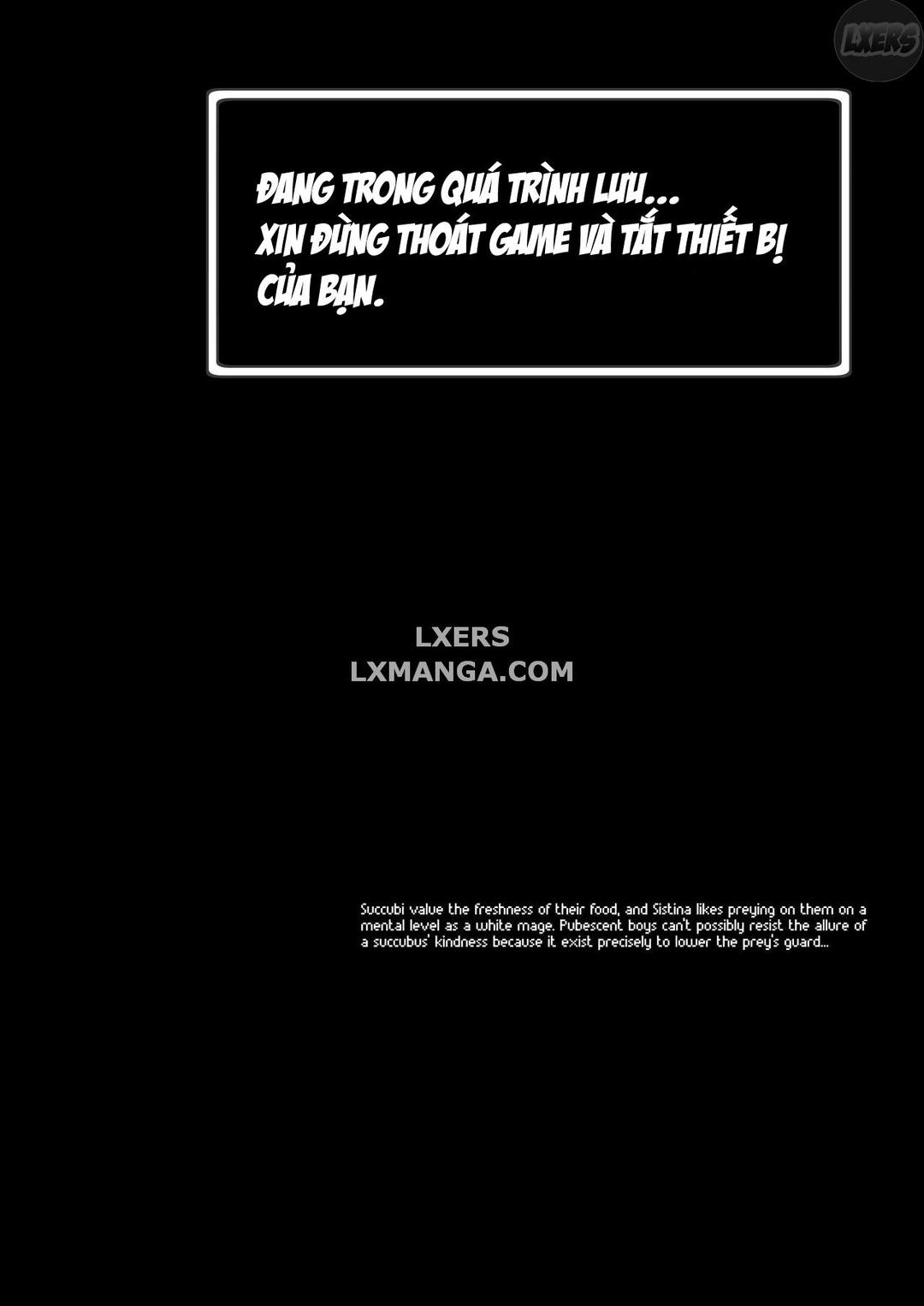 nhat-ky-cua-mao-hiem-gia-chap-9-27 integer