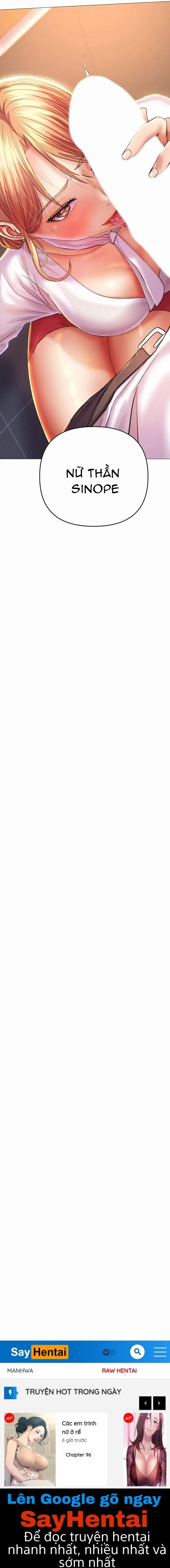 nguoi-dan-ba-cua-zeus-chap-1-11 integer