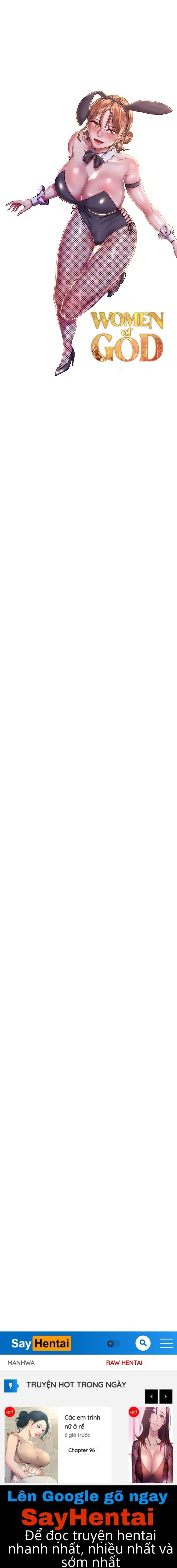 nguoi-dan-ba-cua-zeus-chap-11-9 integer