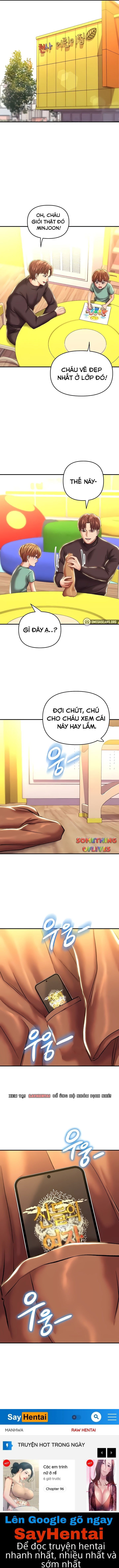 nguoi-dan-ba-cua-zeus-chap-13-8 integer