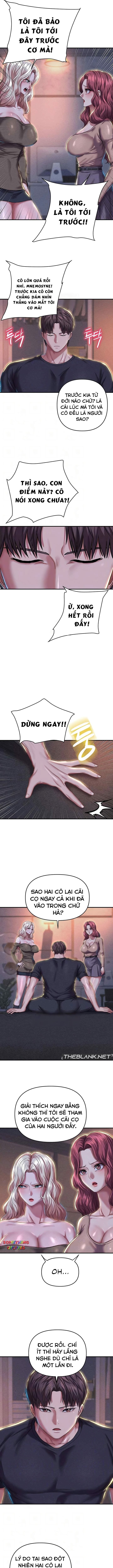 nguoi-dan-ba-cua-zeus-chap-18-1 integer